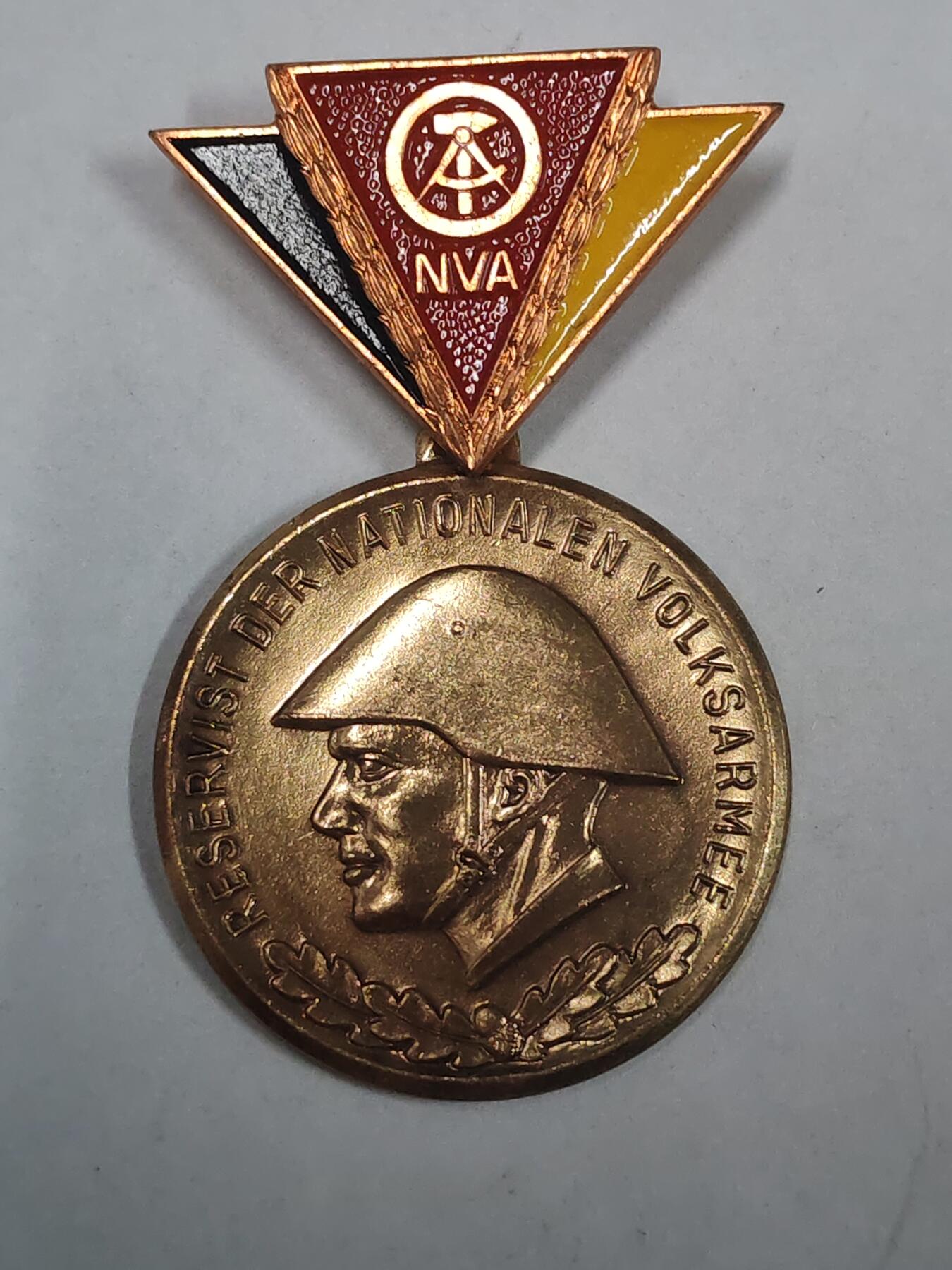 韵星假日拍卖第三十一期 -- Rimey Holidays Auction 31