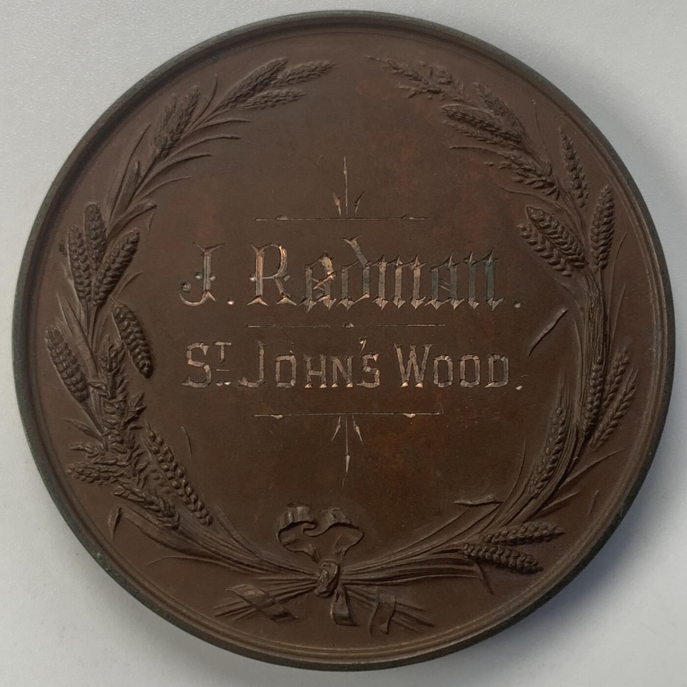 掌中浮雕-藏着的欧洲第044场