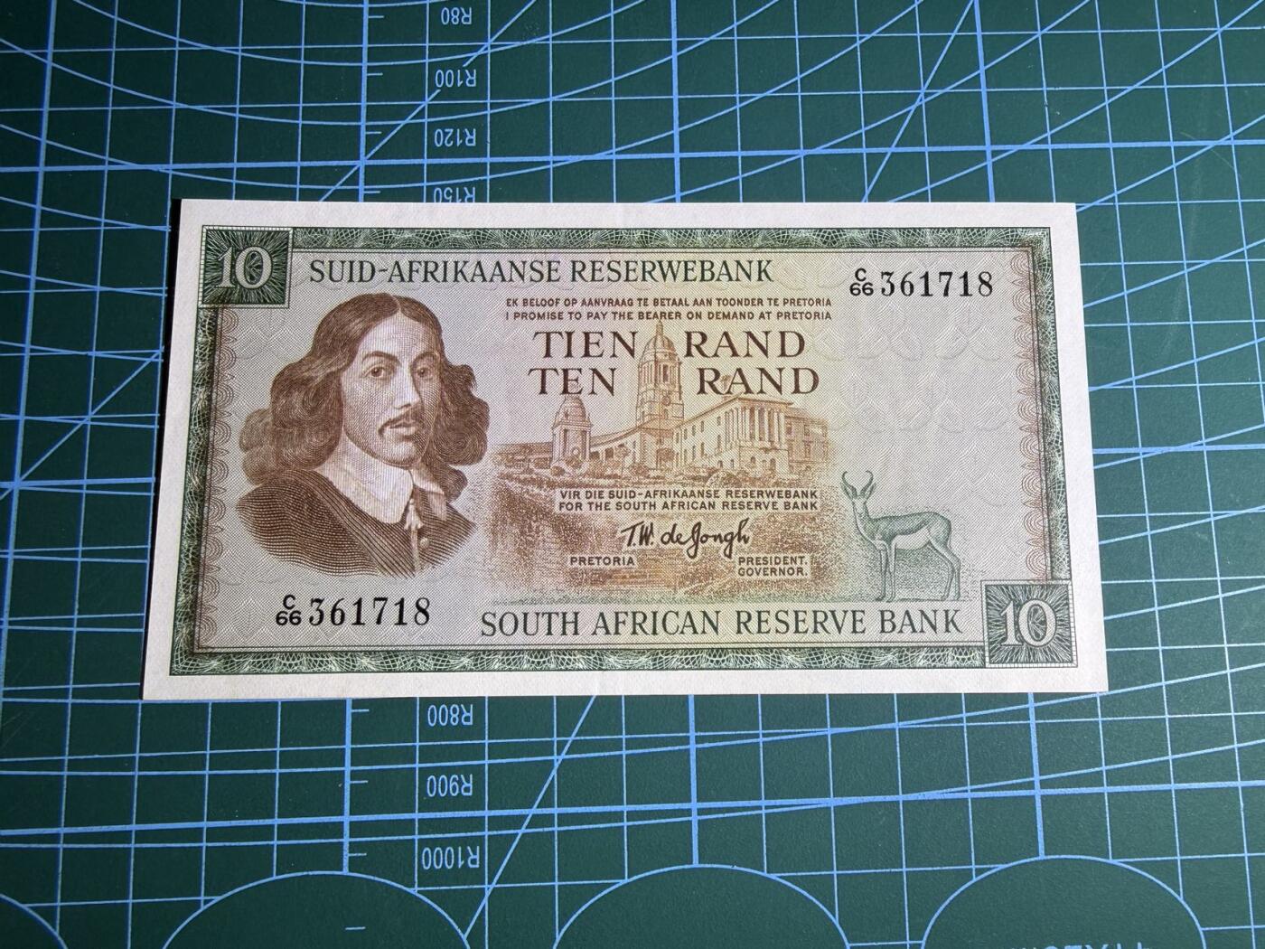 【炜奕收藏】，第五十二期