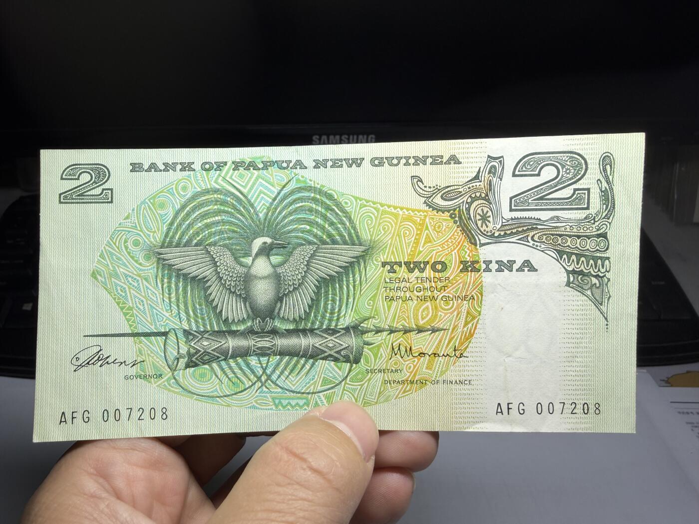 2025年集古藏今外币拍卖第十期-第10场—（总第290拍-纸币专场），本期拍完结算一次，发货时间2-3天，休息几天后继续新的一期拍卖。