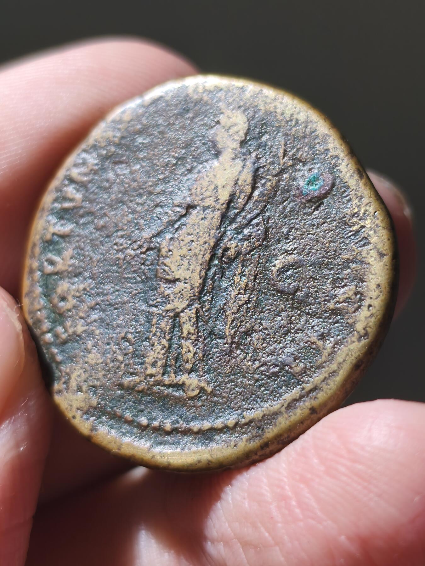 星盘世界钱币十二月六日古典币专场