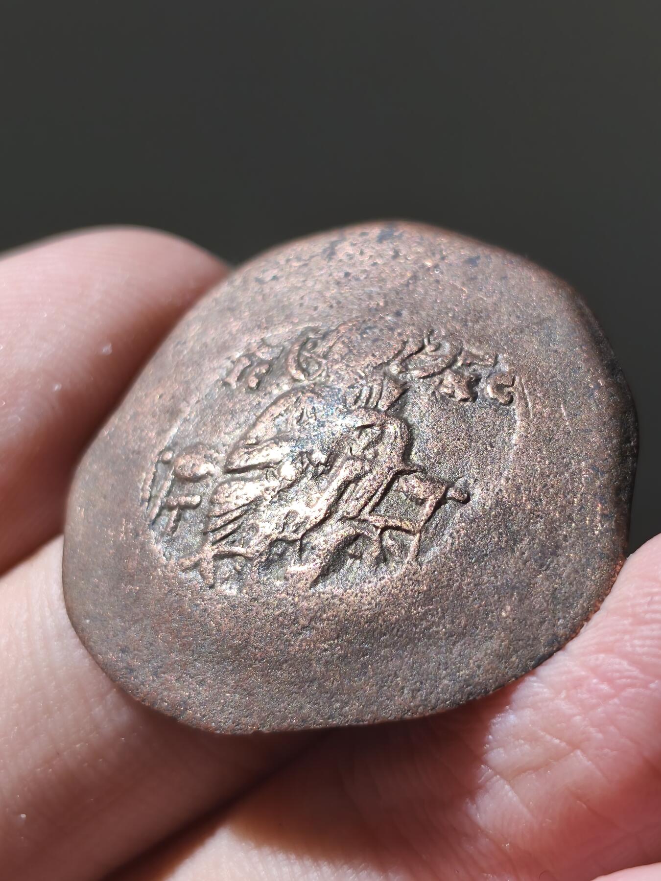 星盘世界钱币十二月六日古典币专场