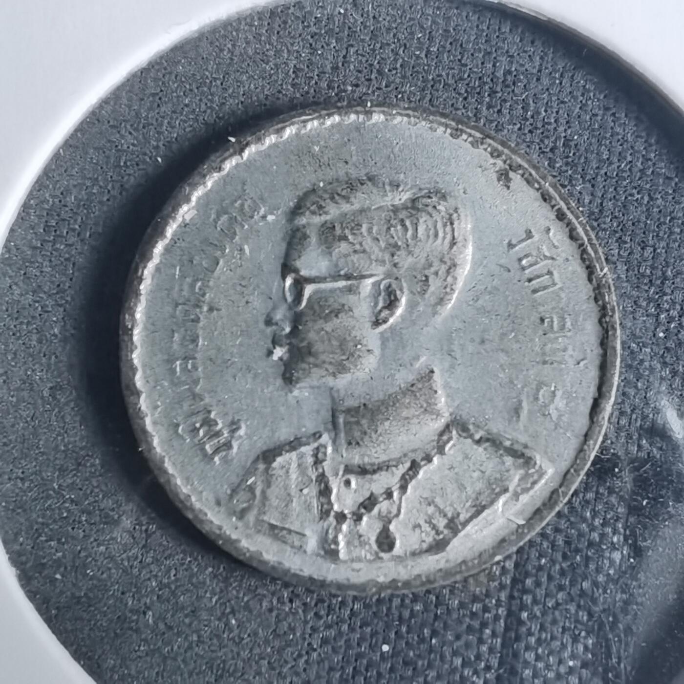 沼泽如烟--第919场 泰国