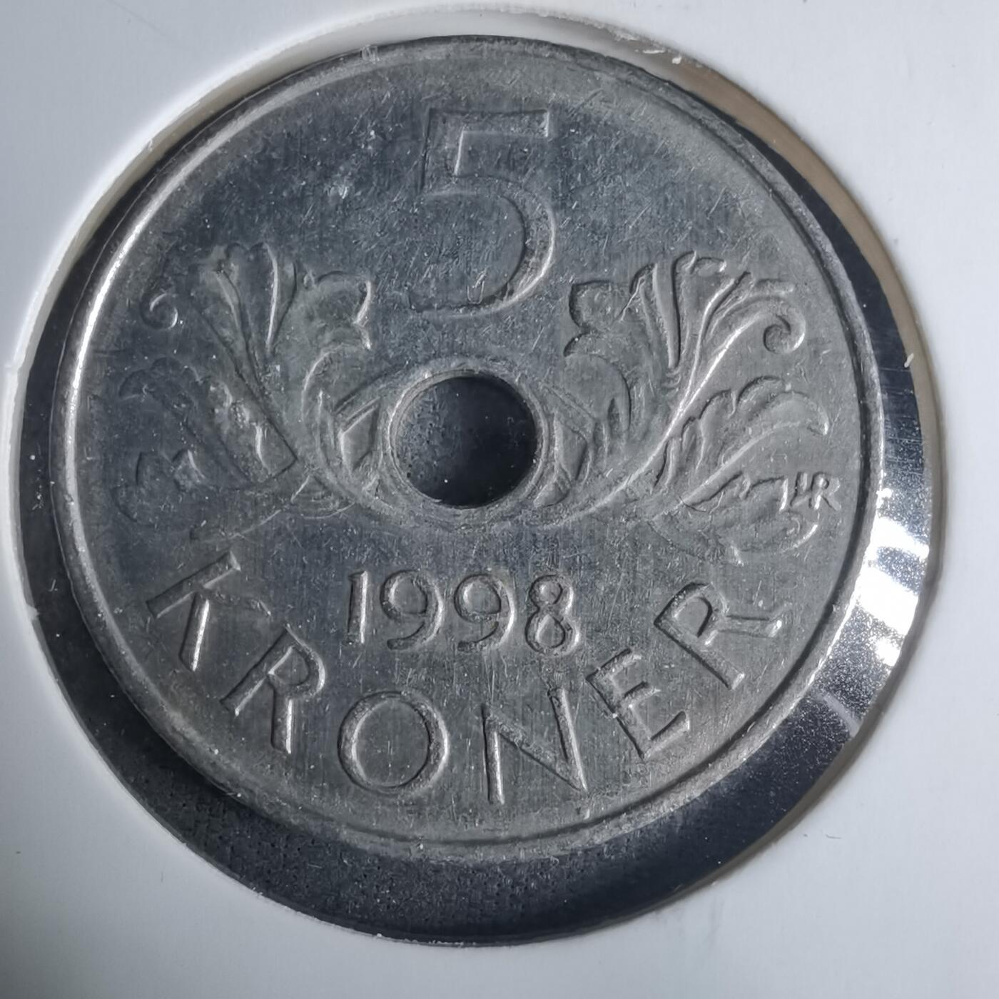 沼泽如烟--第919场