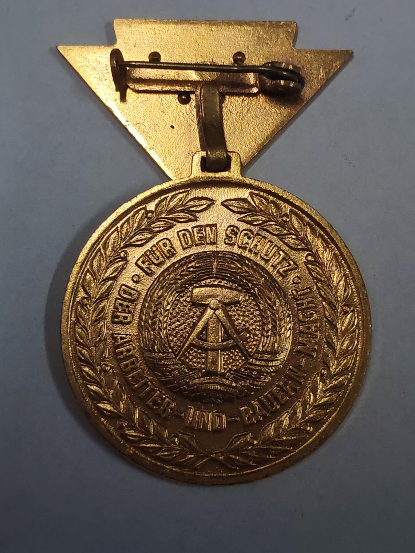 韵星假日拍卖第三十一期 -- Rimey Holidays Auction 31