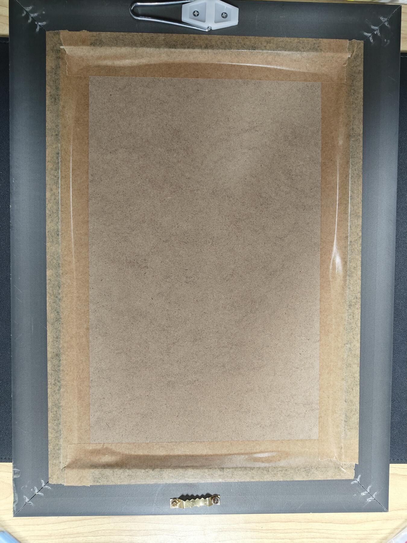 天玑星卡拍第144期《12.1周一截拍》持续收拍收评中 满赠卡需备注