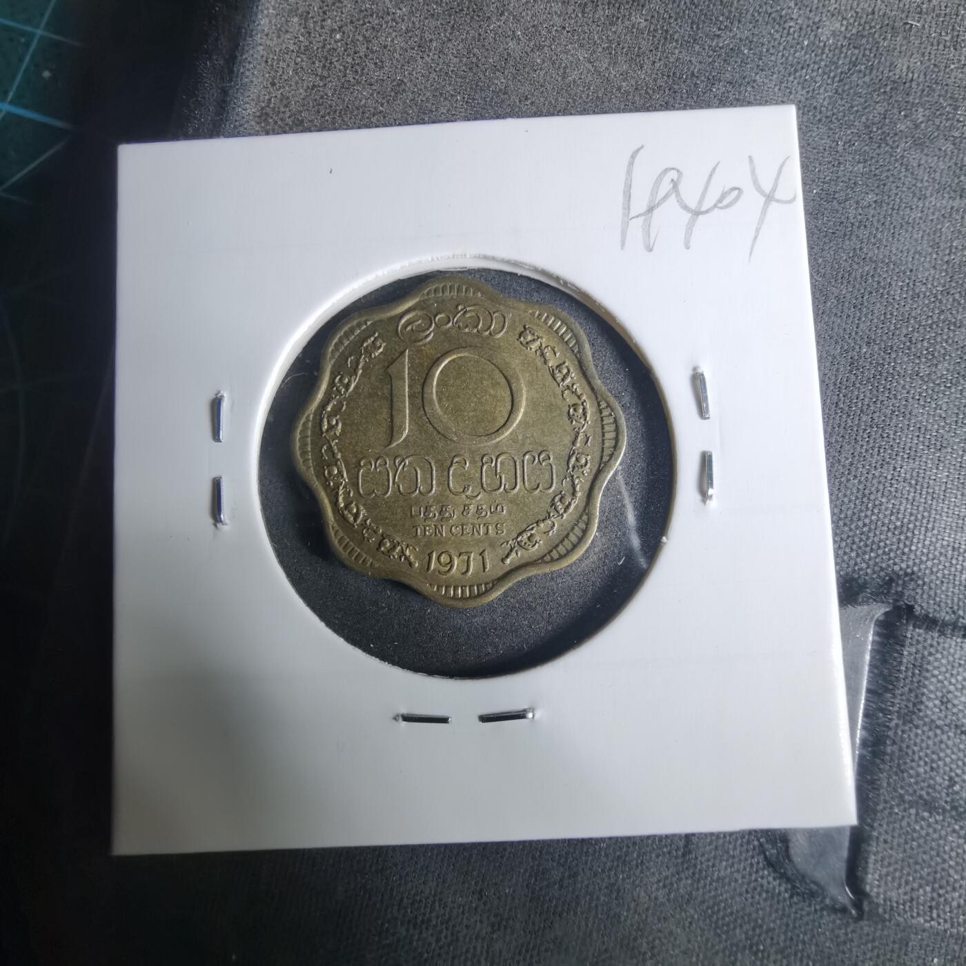 沼泽如烟--第919场