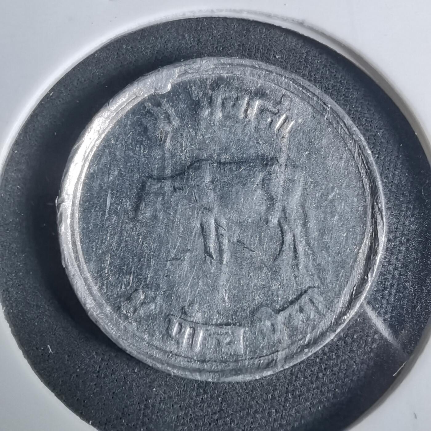 沼泽如烟--第919场 尼泊尔