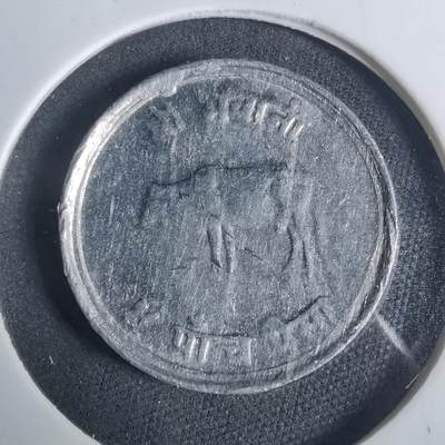 沼泽如烟--第919场 - 尼泊尔