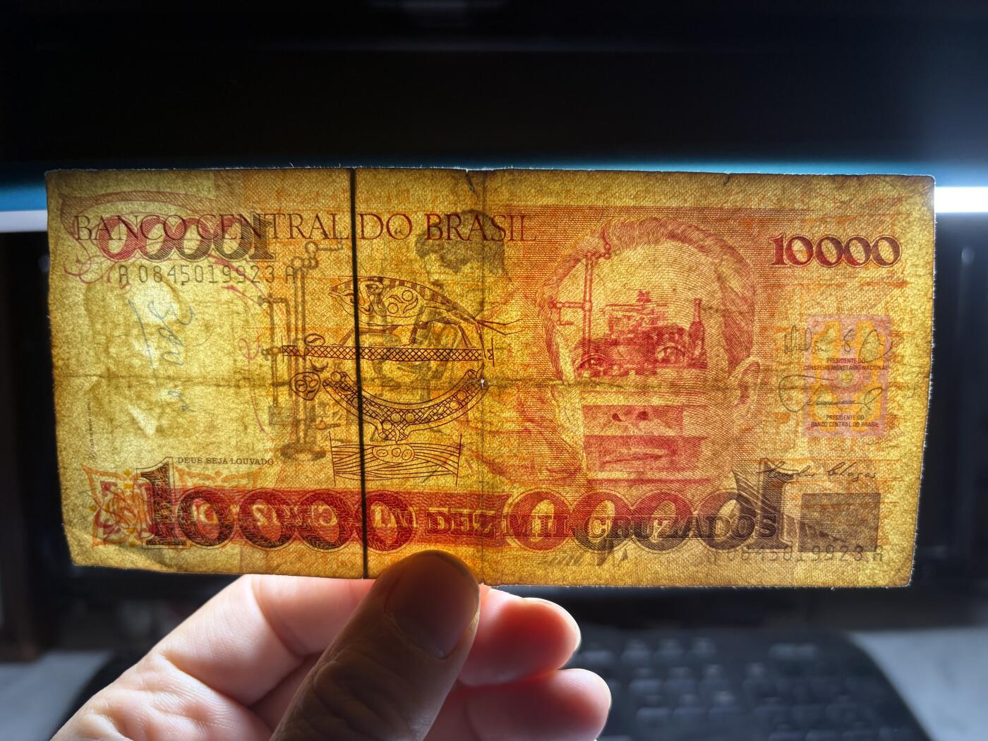 2025年集古藏今外币拍卖第十期-第10场—（总第290拍-纸币专场），本期拍完结算一次，发货时间2-3天，休息几天后继续新的一期拍卖。