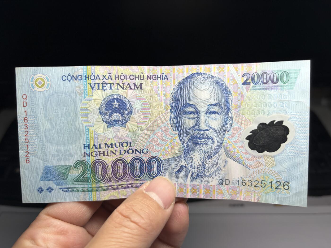 2025年集古藏今外币拍卖第十期-第10场—（总第290拍-纸币专场），本期拍完结算一次，发货时间2-3天，休息几天后继续新的一期拍卖。