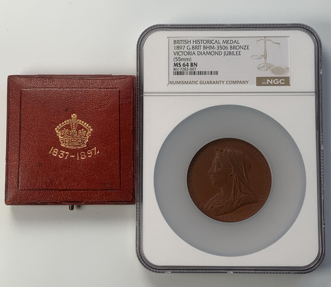 掌中浮雕-藏着的欧洲第044场