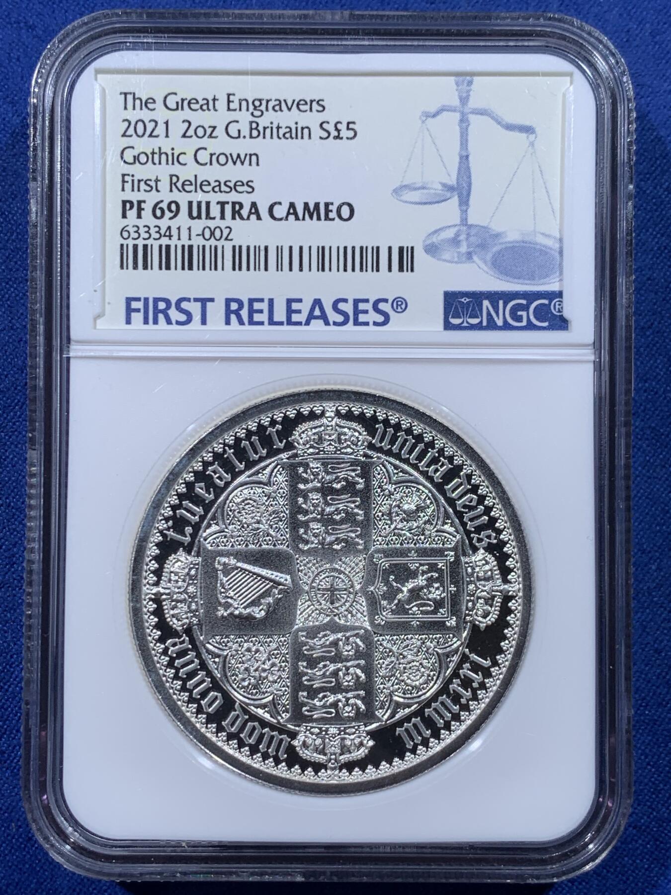 《竞宝斋》第444场 周日，周一，2场连拍 （全场包邮）