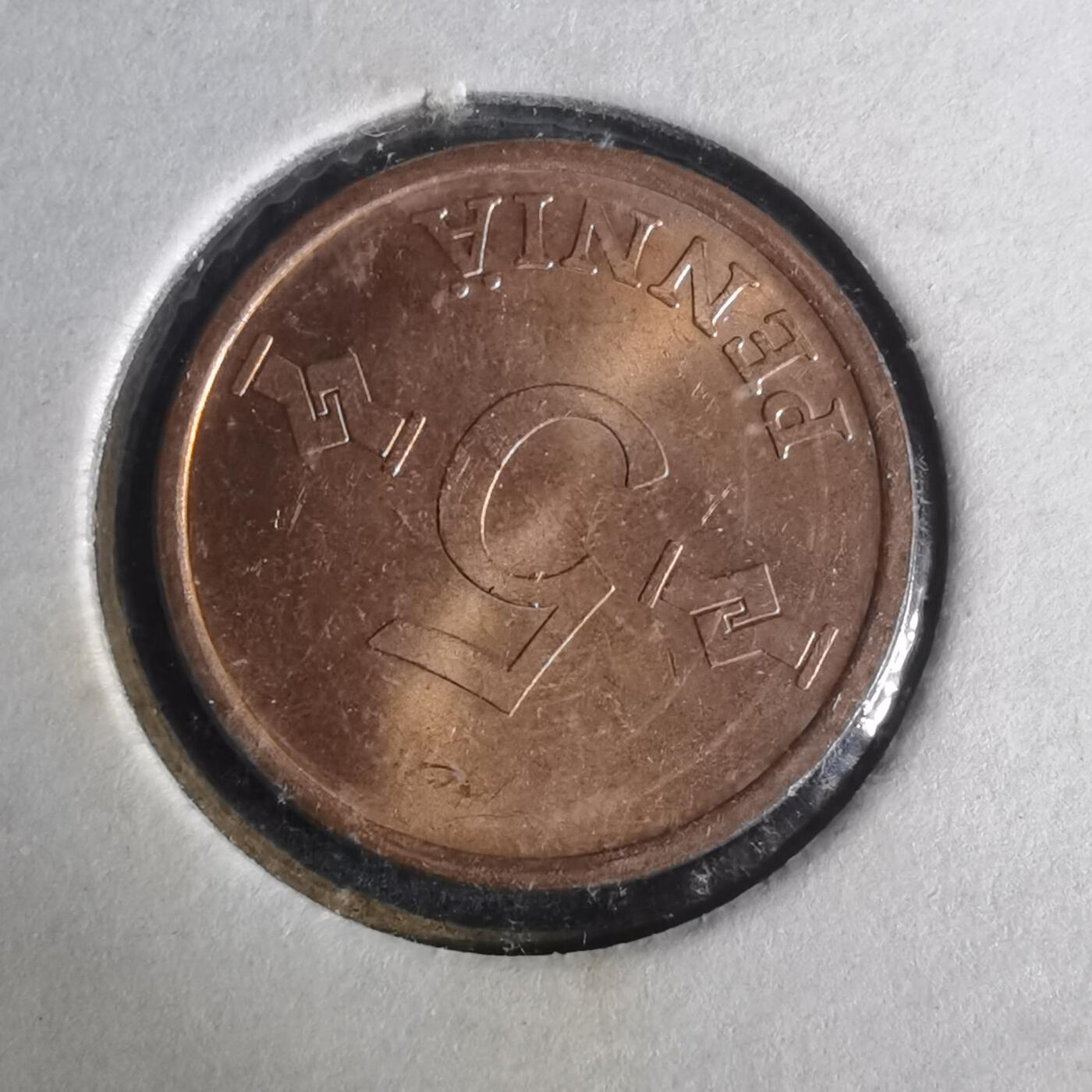 沼泽如烟--第919场