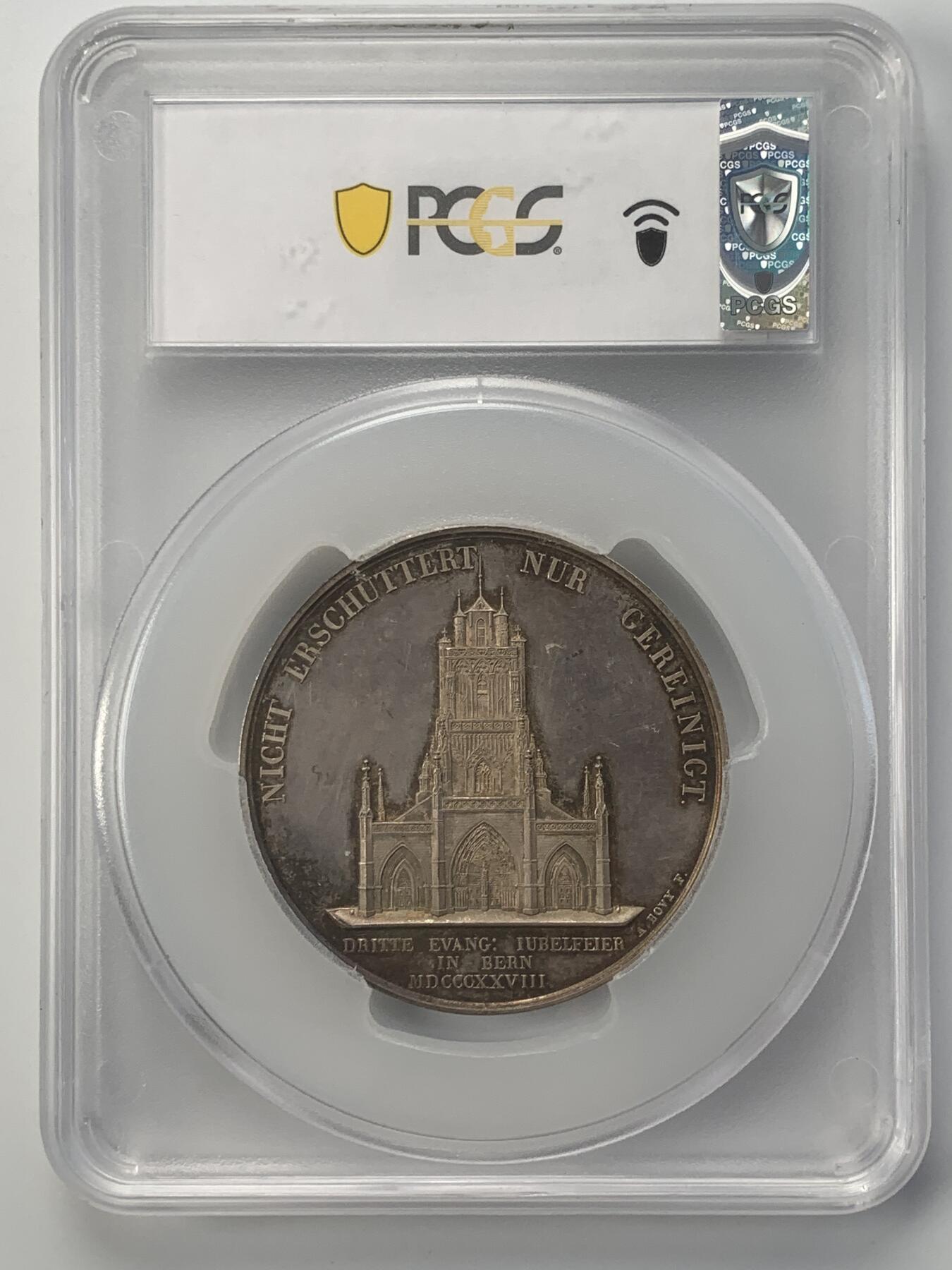 掌中浮雕-藏着的欧洲第044场