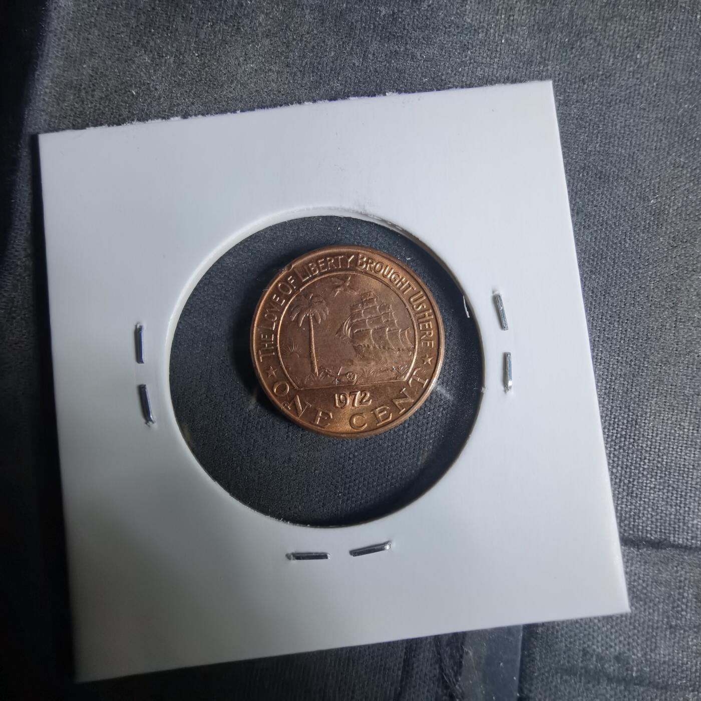 沼泽如烟--第919场 利比亚1972年一分