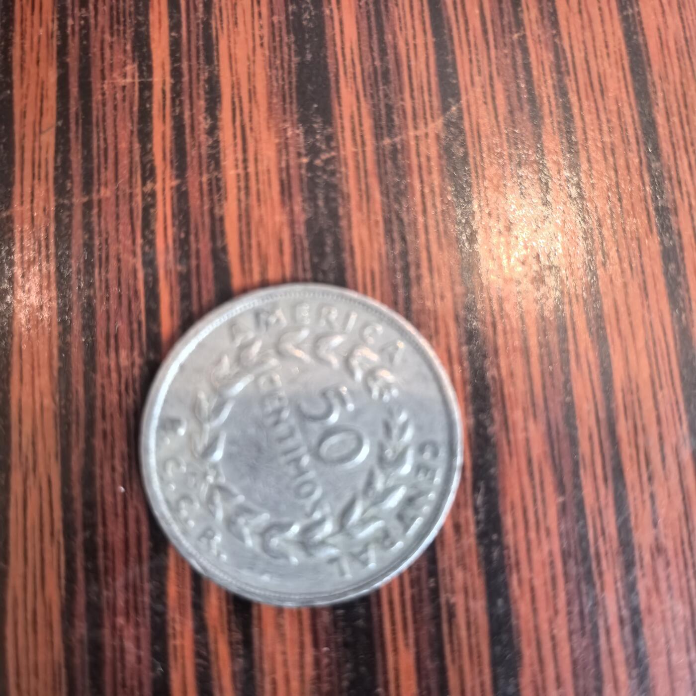 泡泡币外币第三十八场可代拍15038385335微信 哥斯达黎加。