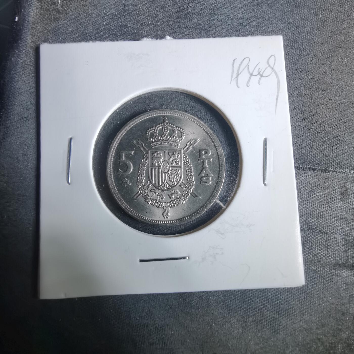 沼泽如烟--第919场