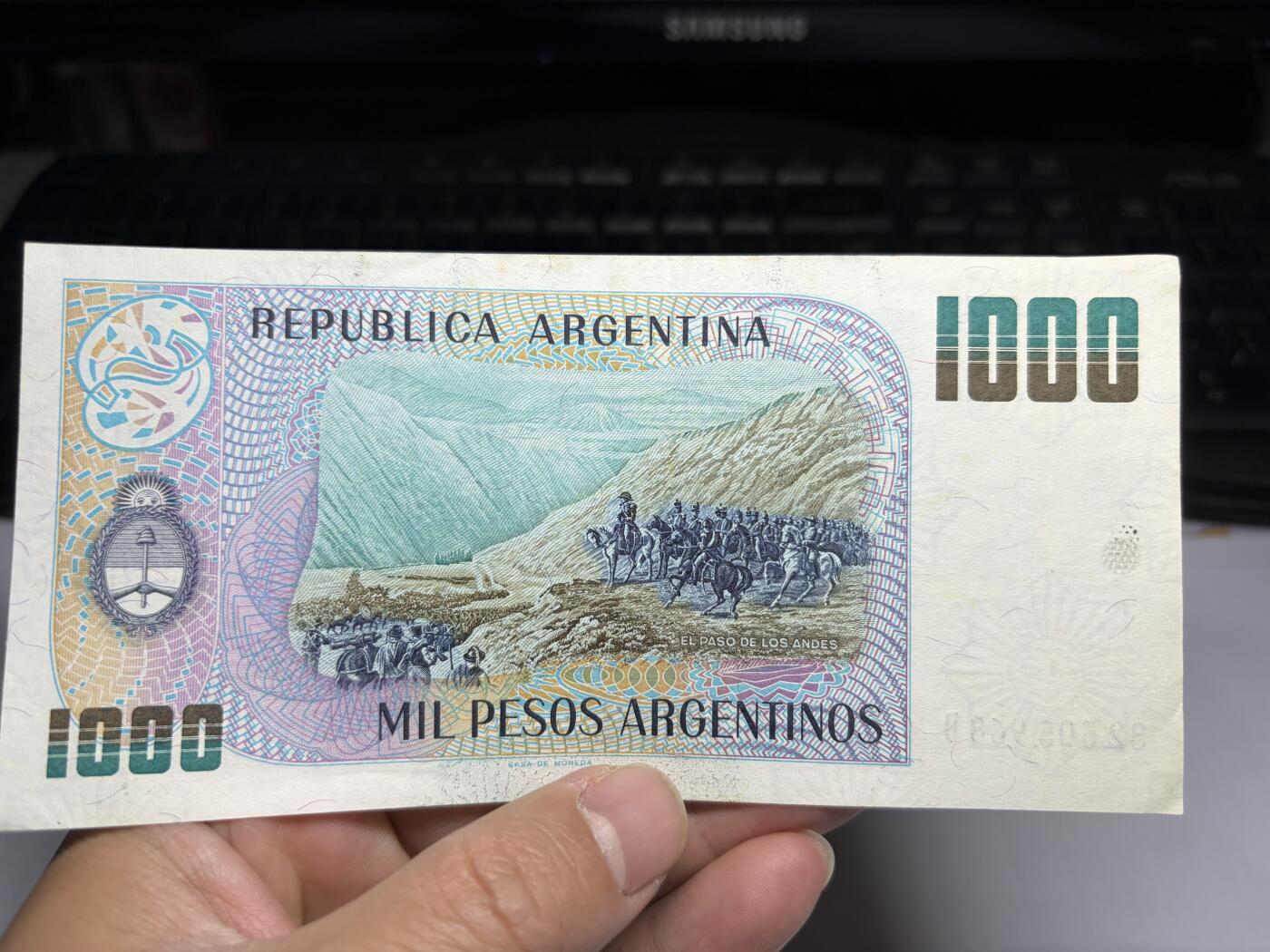 2025年集古藏今外币拍卖第十期-第10场—（总第290拍-纸币专场），本期拍完结算一次，发货时间2-3天，休息几天后继续新的一期拍卖。