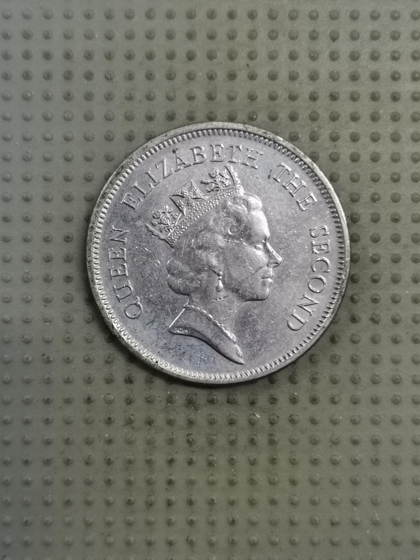 2025年第130场各国散币拍卖（总第130场）