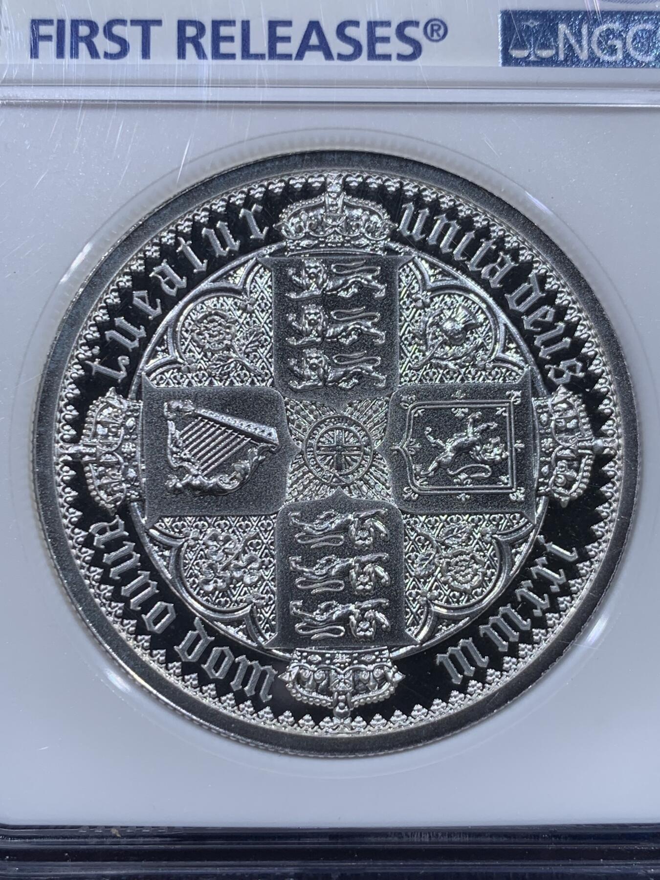 《竞宝斋》第444场 周日，周一，2场连拍 （全场包邮）