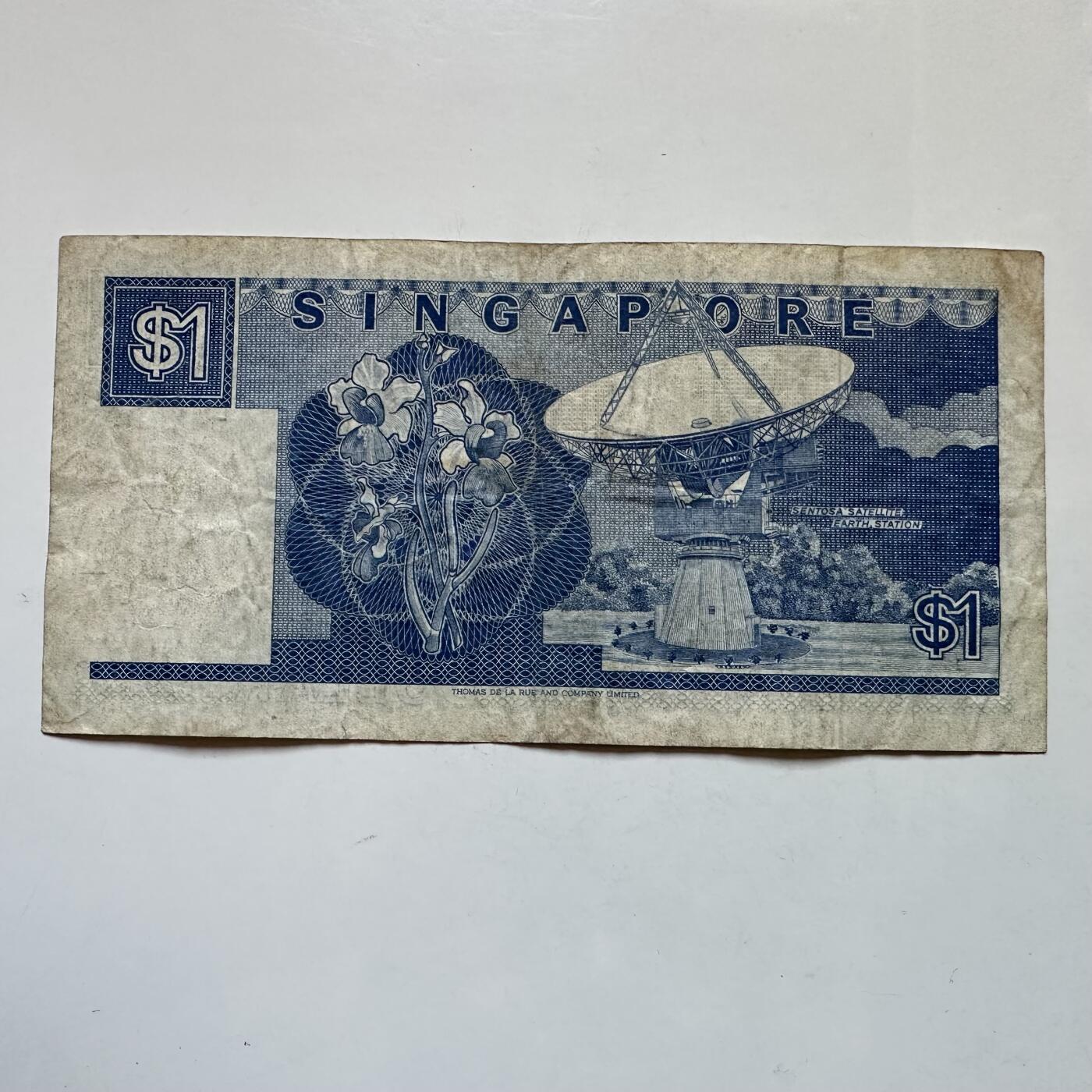 🌹外币初藏🌹🐯2025年第135场  每周二四六晚8️⃣点 接代拍