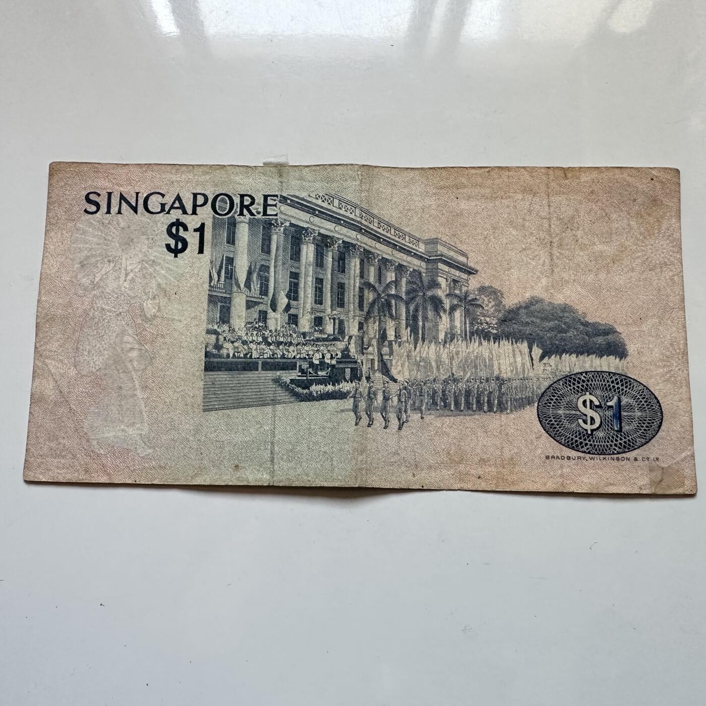 🌹外币初藏🌹🐯2025年第135场  每周二四六晚8️⃣点 接代拍