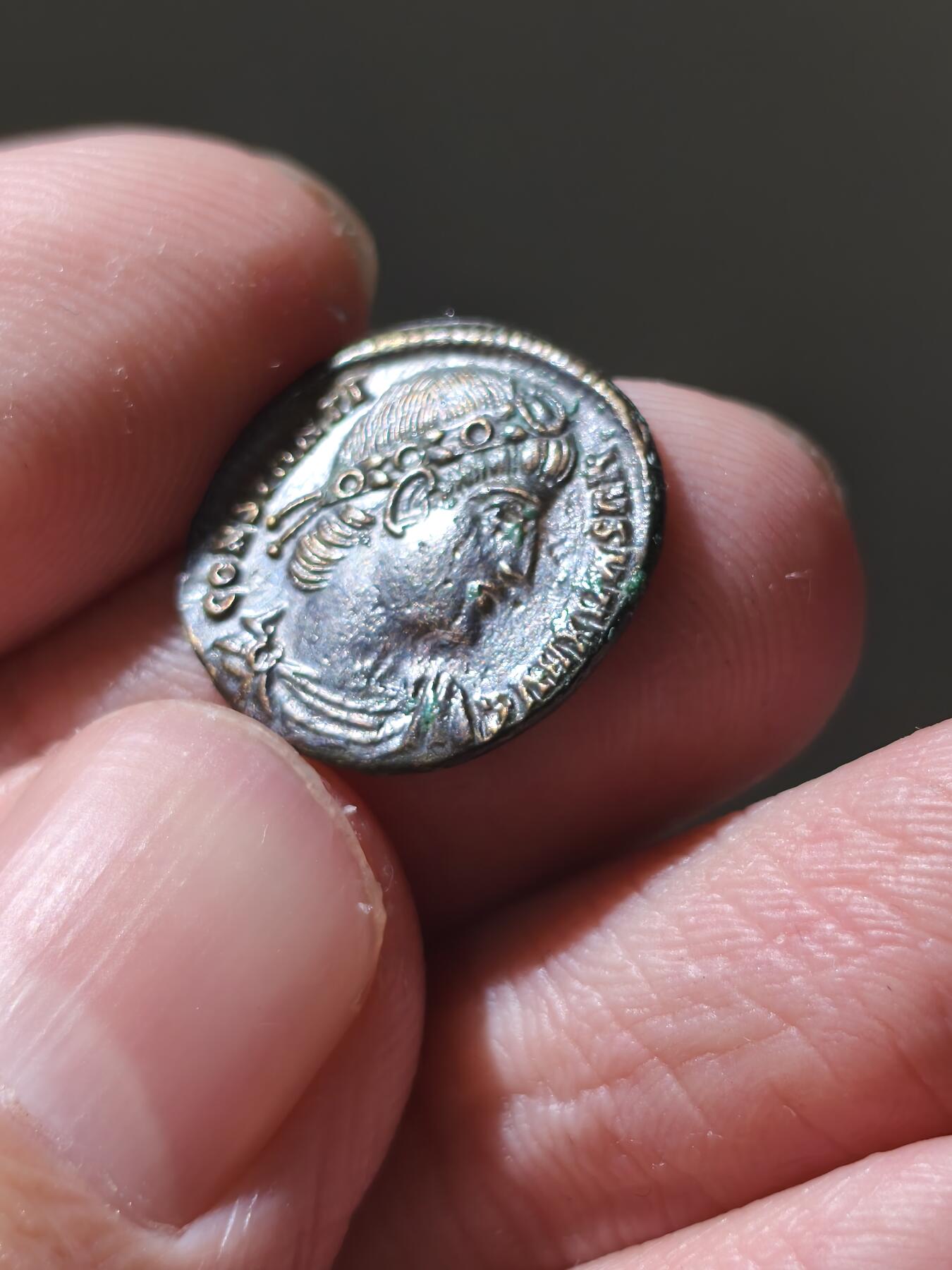 星盘世界钱币十二月六日古典币专场