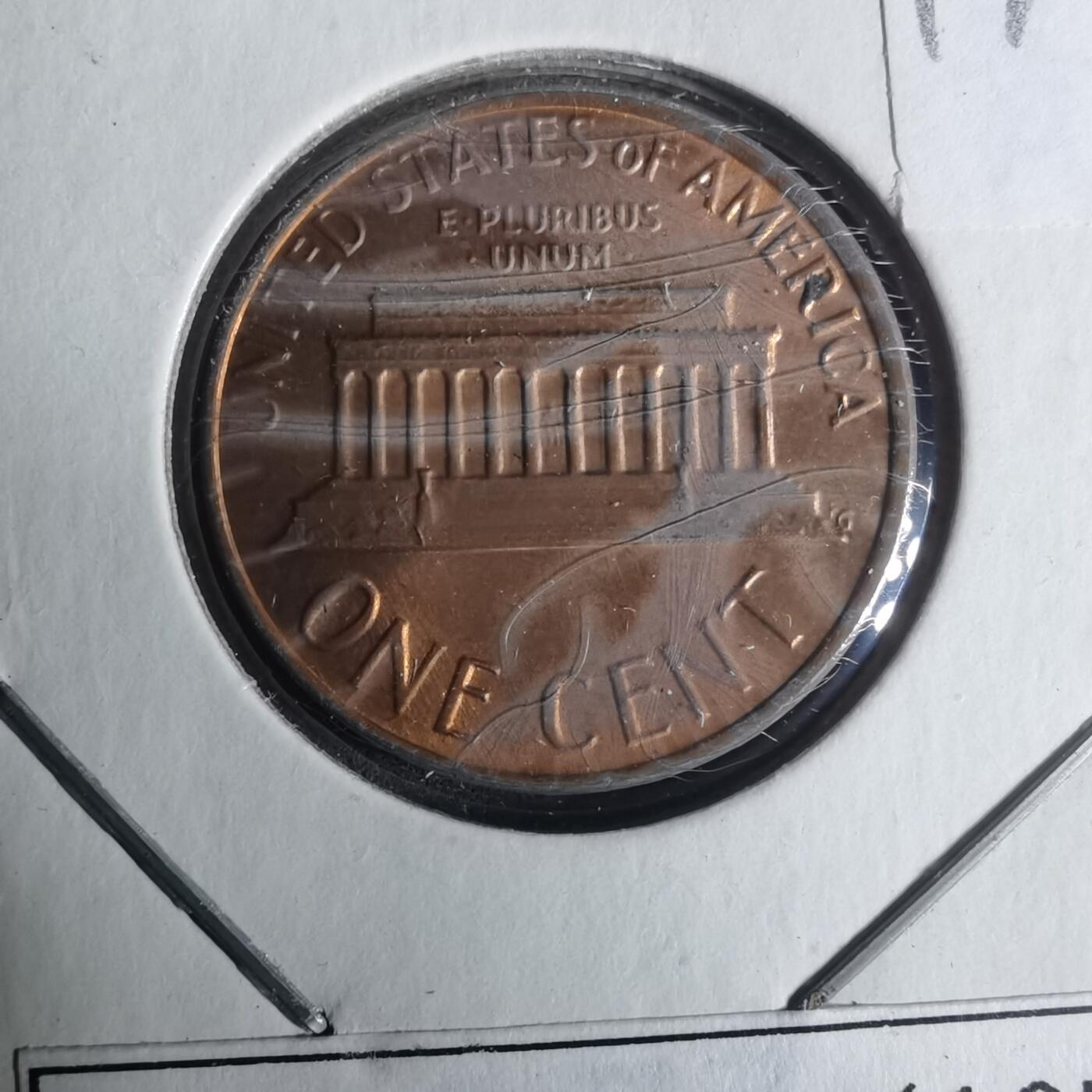 沼泽如烟--第919场