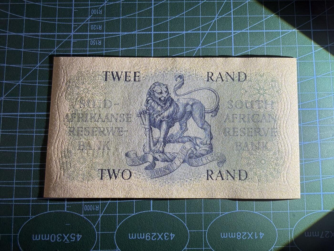 【炜奕收藏】，第五十二期