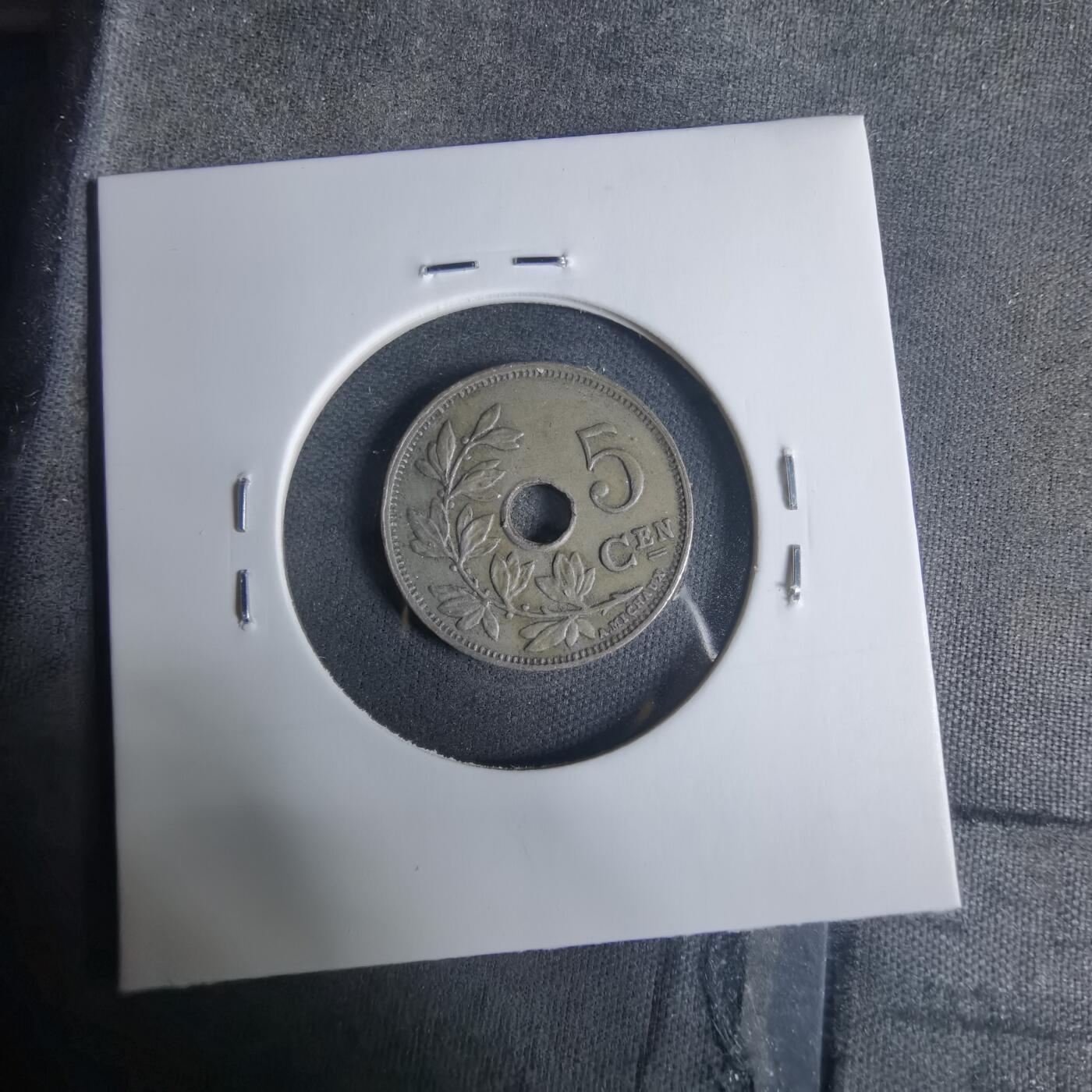 沼泽如烟--第919场