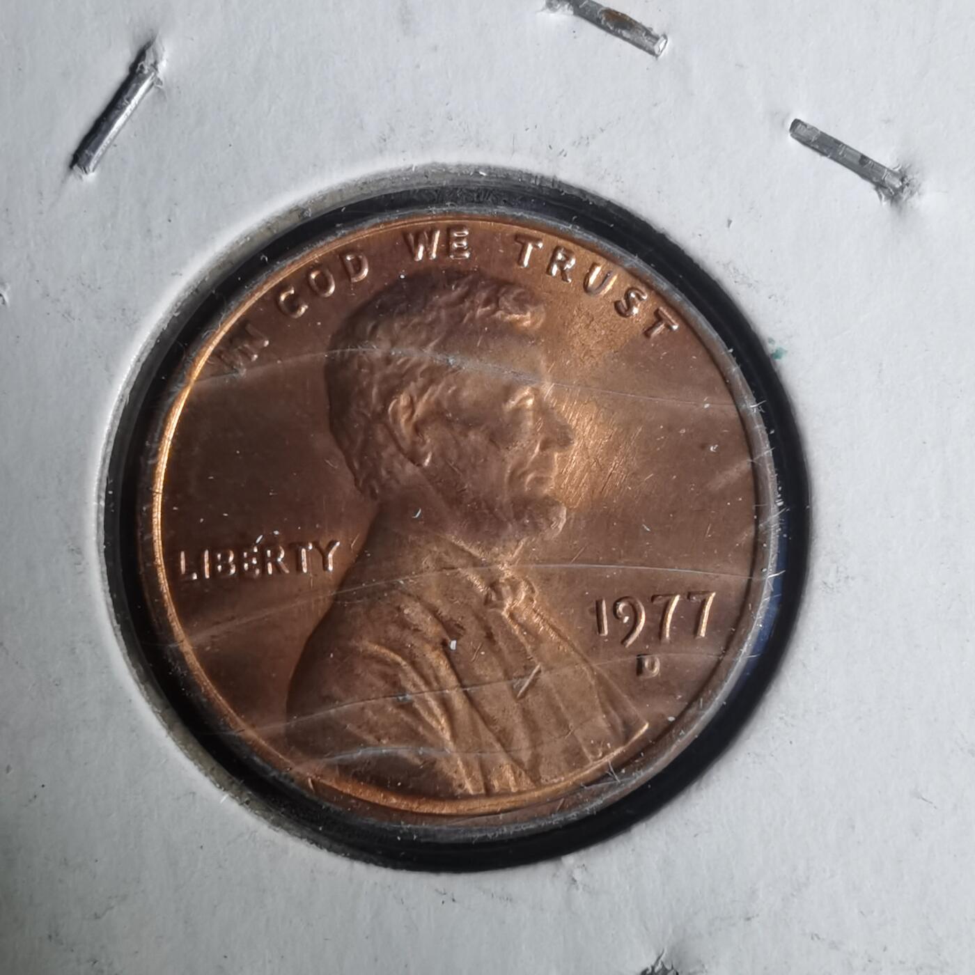 沼泽如烟--第919场