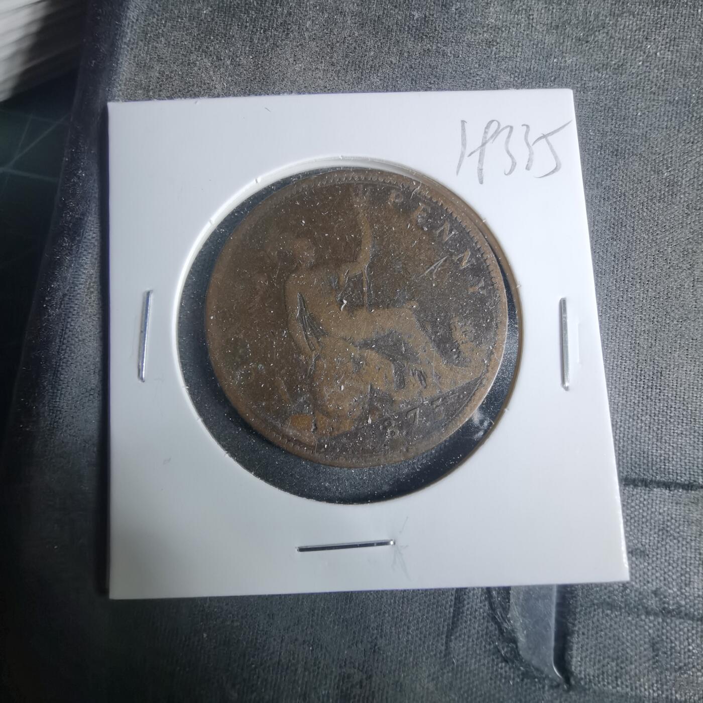 沼泽如烟--第919场