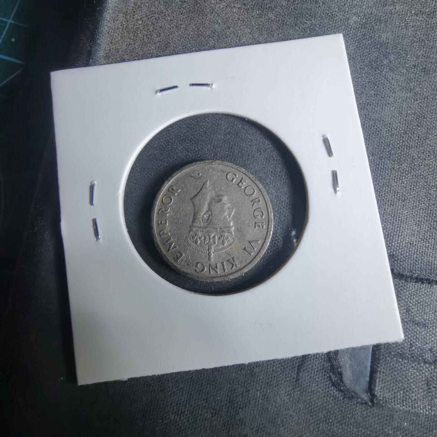 沼泽如烟--第919场