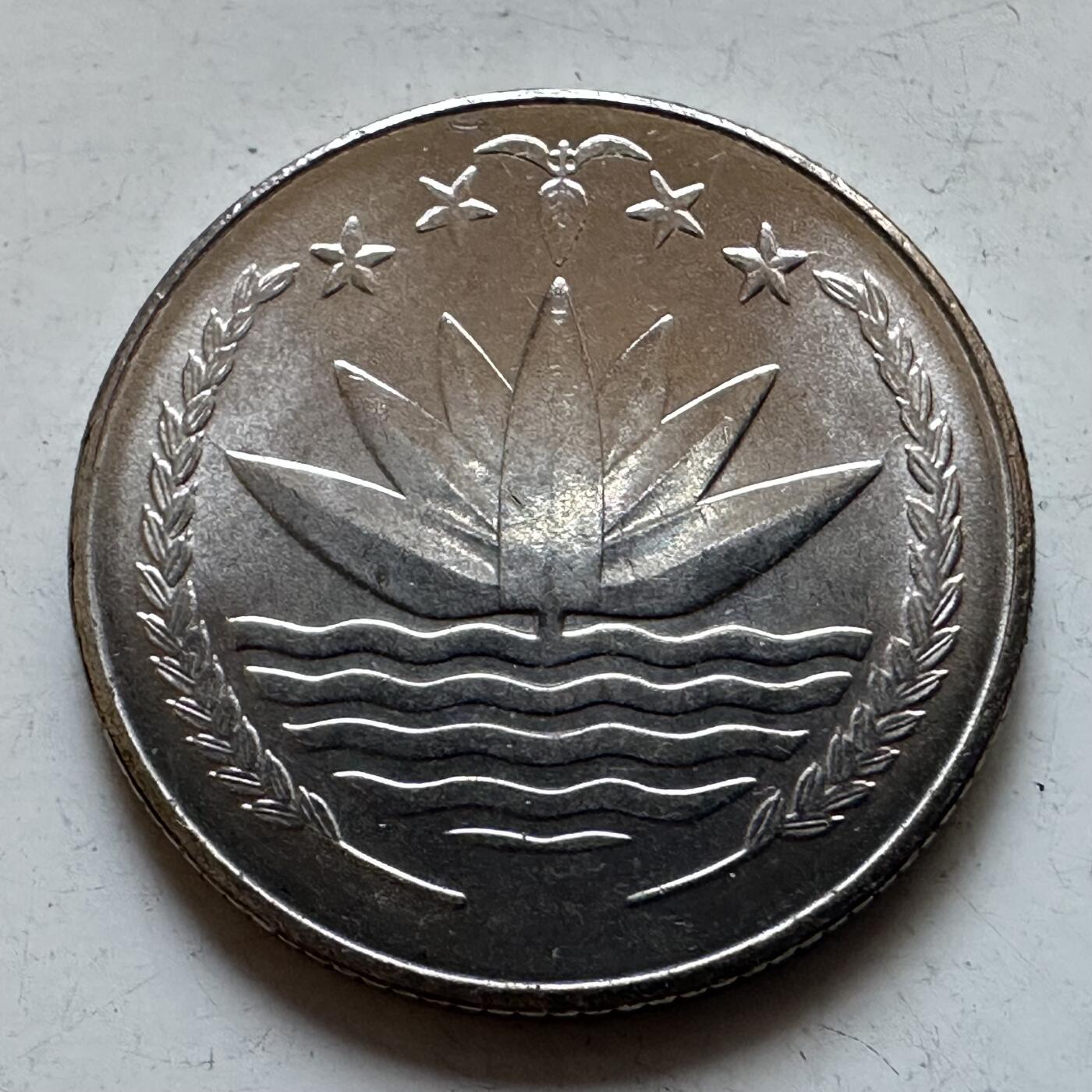 🌹外币初藏🌹🐯2025年第135场  每周二四六晚8️⃣点 接代拍