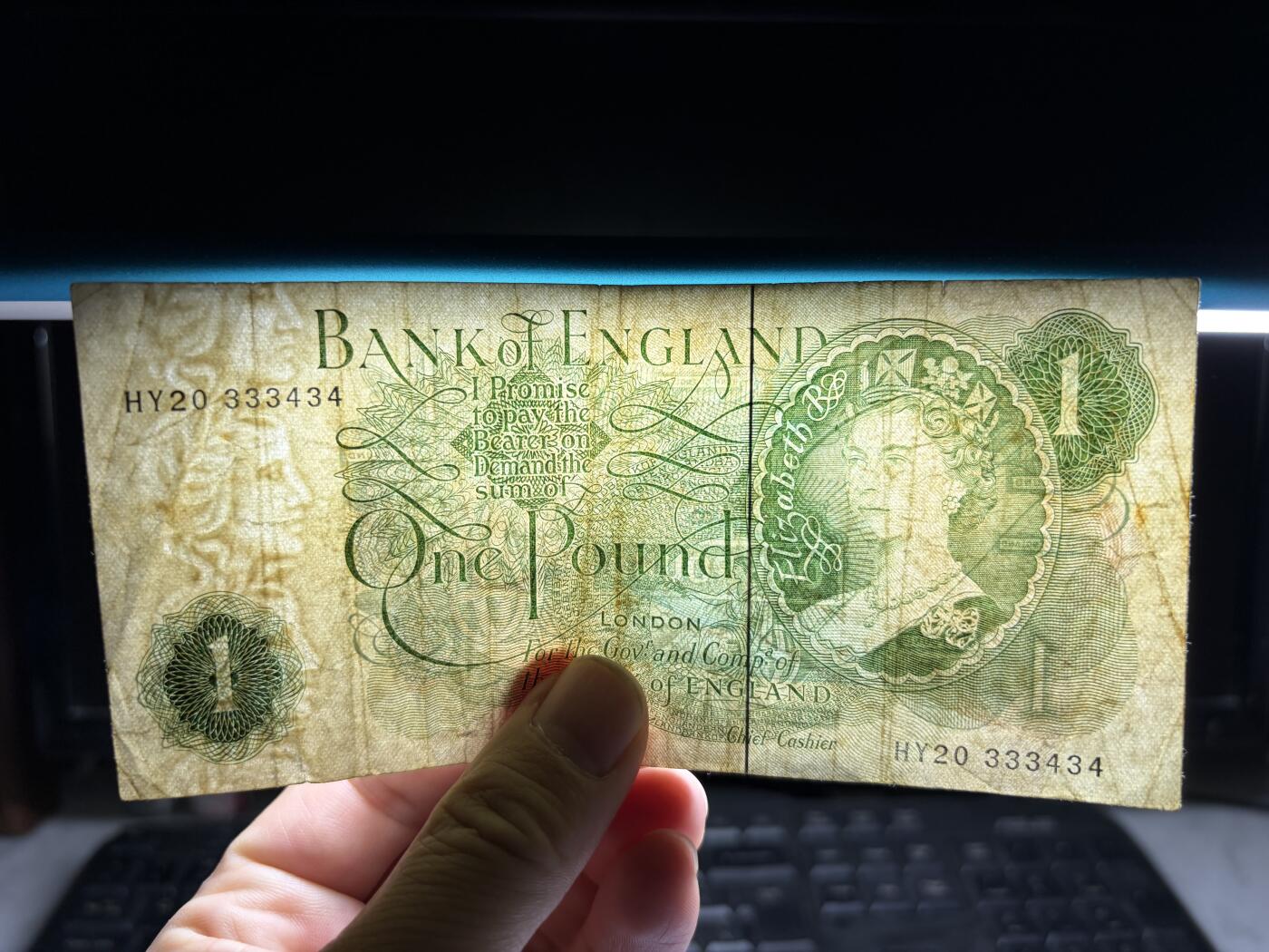 2025年集古藏今外币拍卖第十期-第10场—（总第290拍-纸币专场），本期拍完结算一次，发货时间2-3天，休息几天后继续新的一期拍卖。