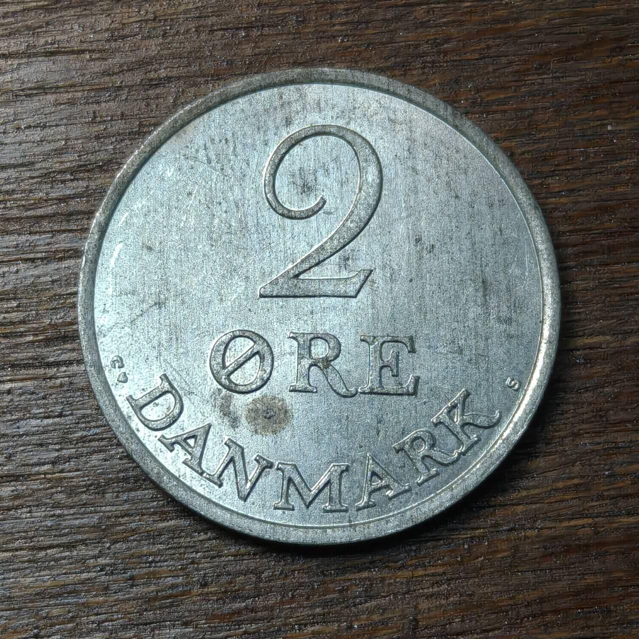 【铜匠收藏】★第134场★散币场，无佣金，30包邮。不满30元，支付5元运费。《接受代拍 代送NGC评级》