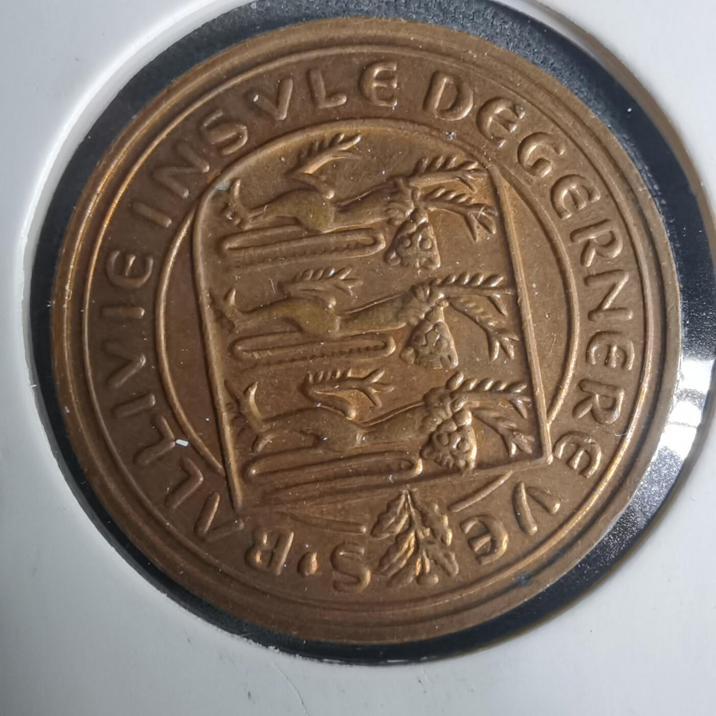 沼泽如烟--第919场