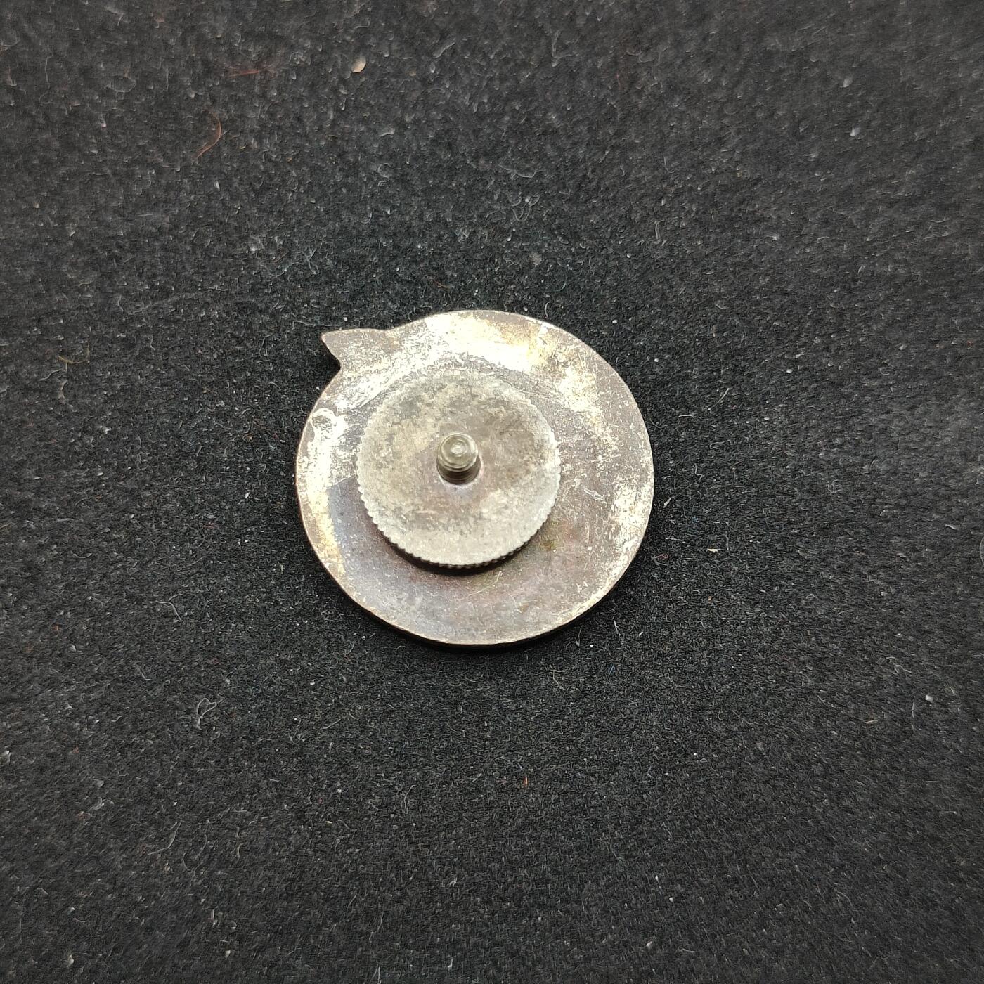 0元起拍勋章 第315期 咸鱼国勋章拍卖专场 12月3日（周三）下午6：00开始