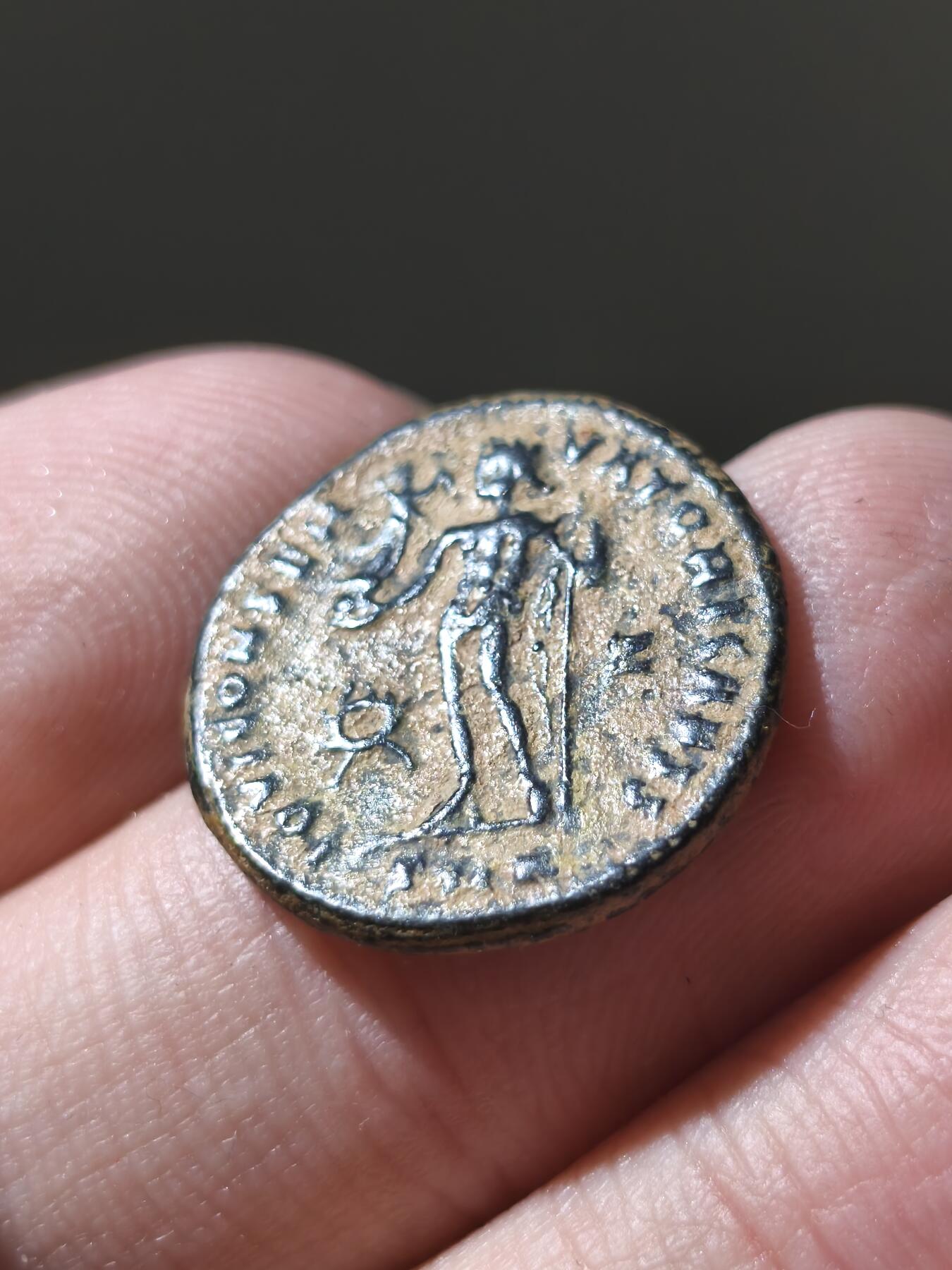 星盘世界钱币十二月六日古典币专场