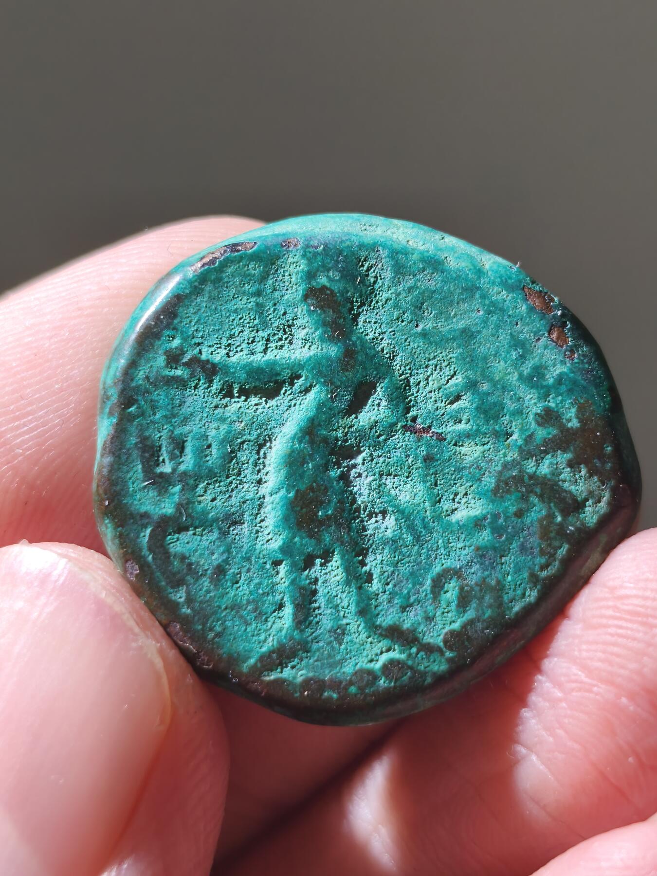 星盘世界钱币十二月六日古典币专场