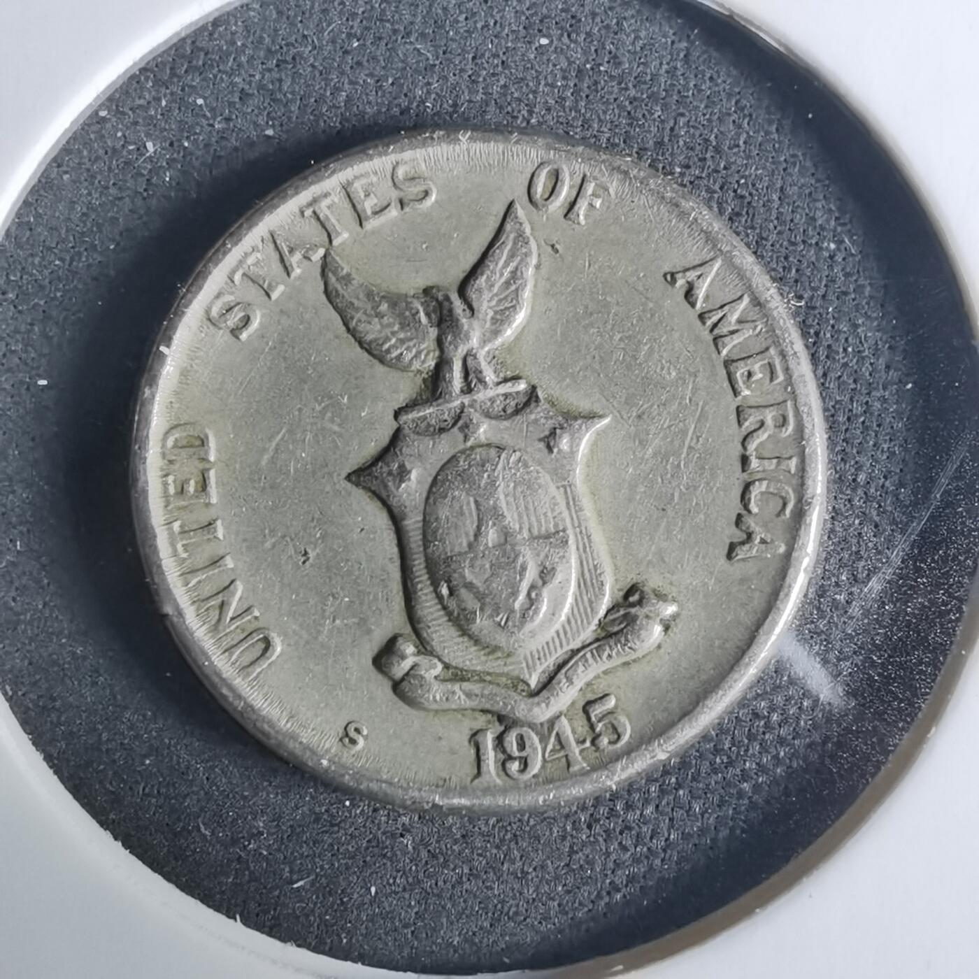 沼泽如烟--第919场