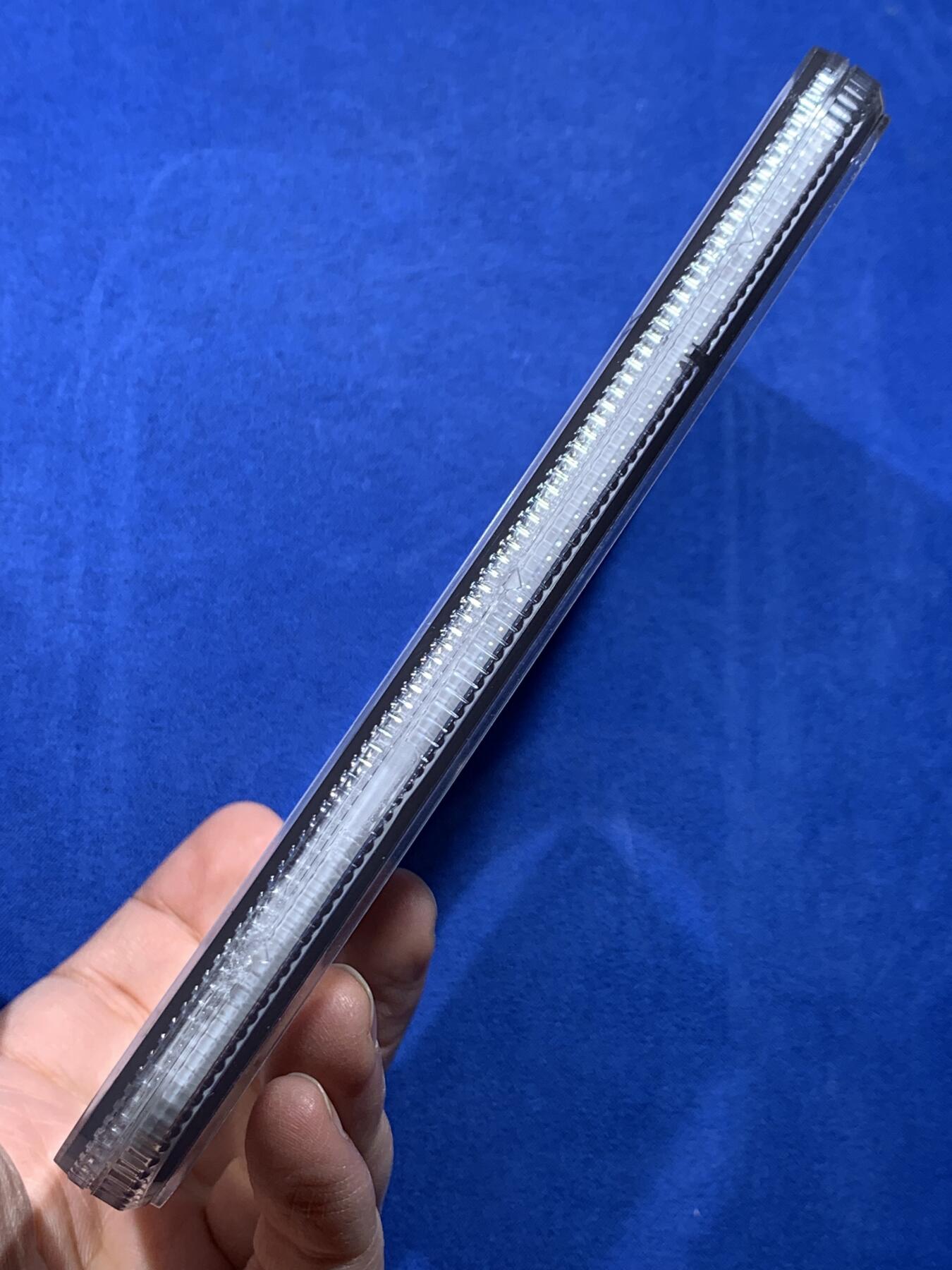 《竞宝斋》第444场 周日，周一，2场连拍 （全场包邮） NGC MS62 法国1900全国射击比赛镀银铜质方章 42*60mm 加大盒