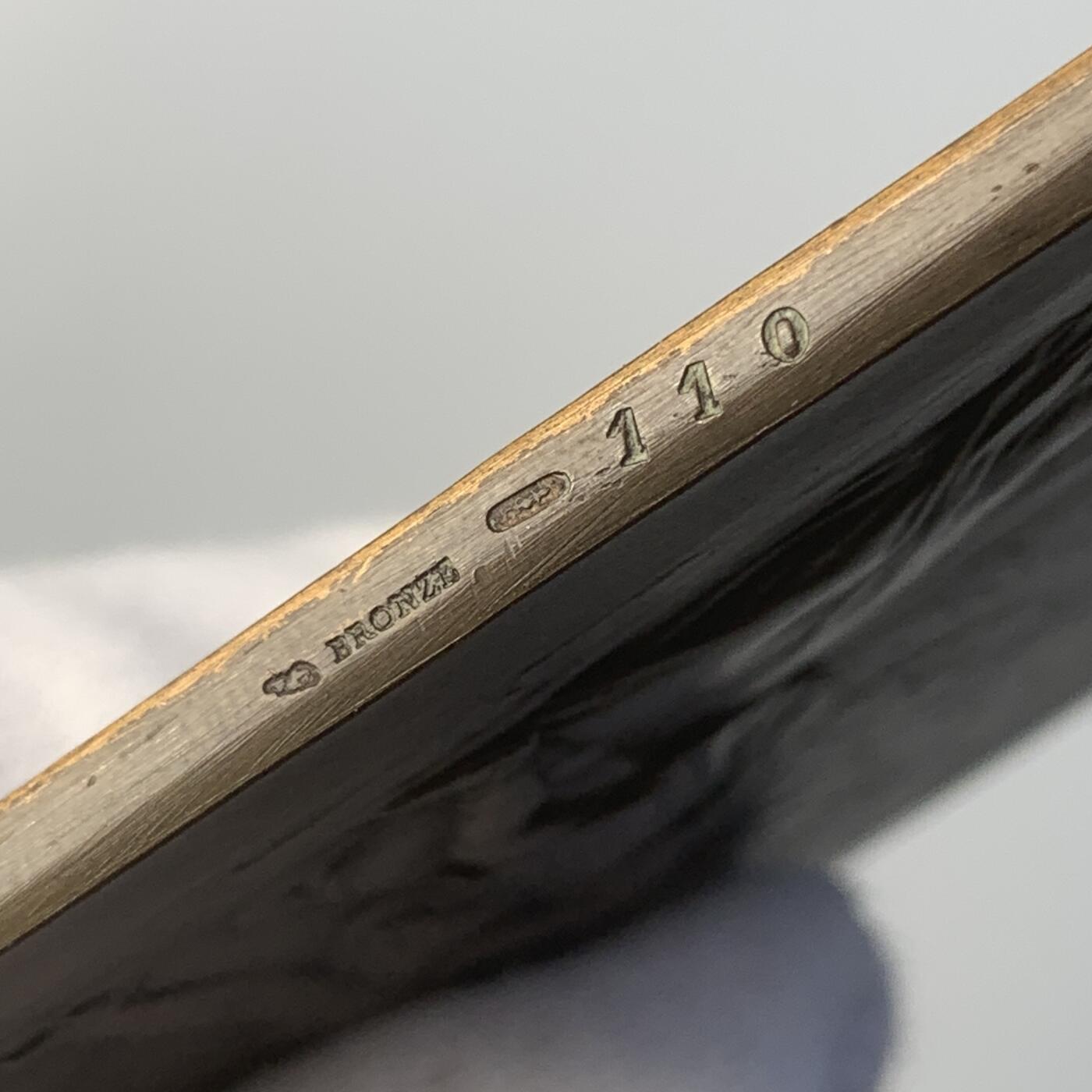 掌中浮雕-藏着的欧洲第044场