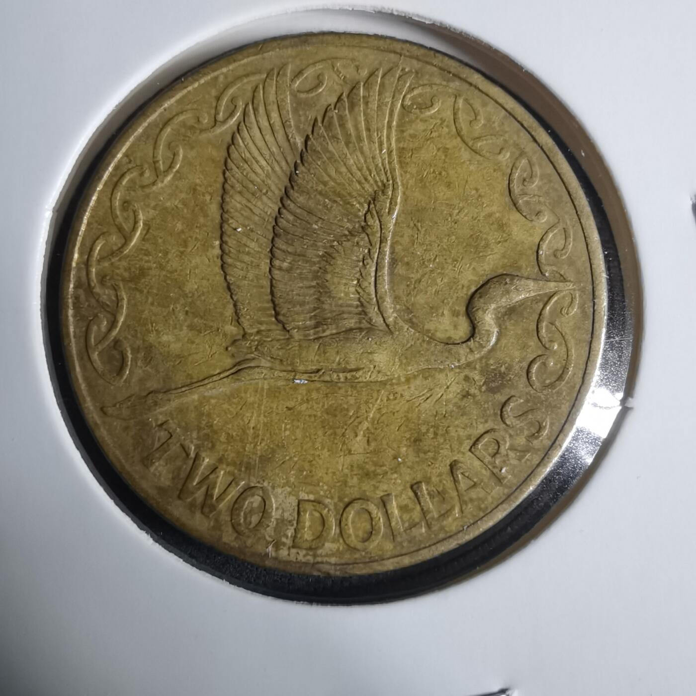 沼泽如烟--第919场