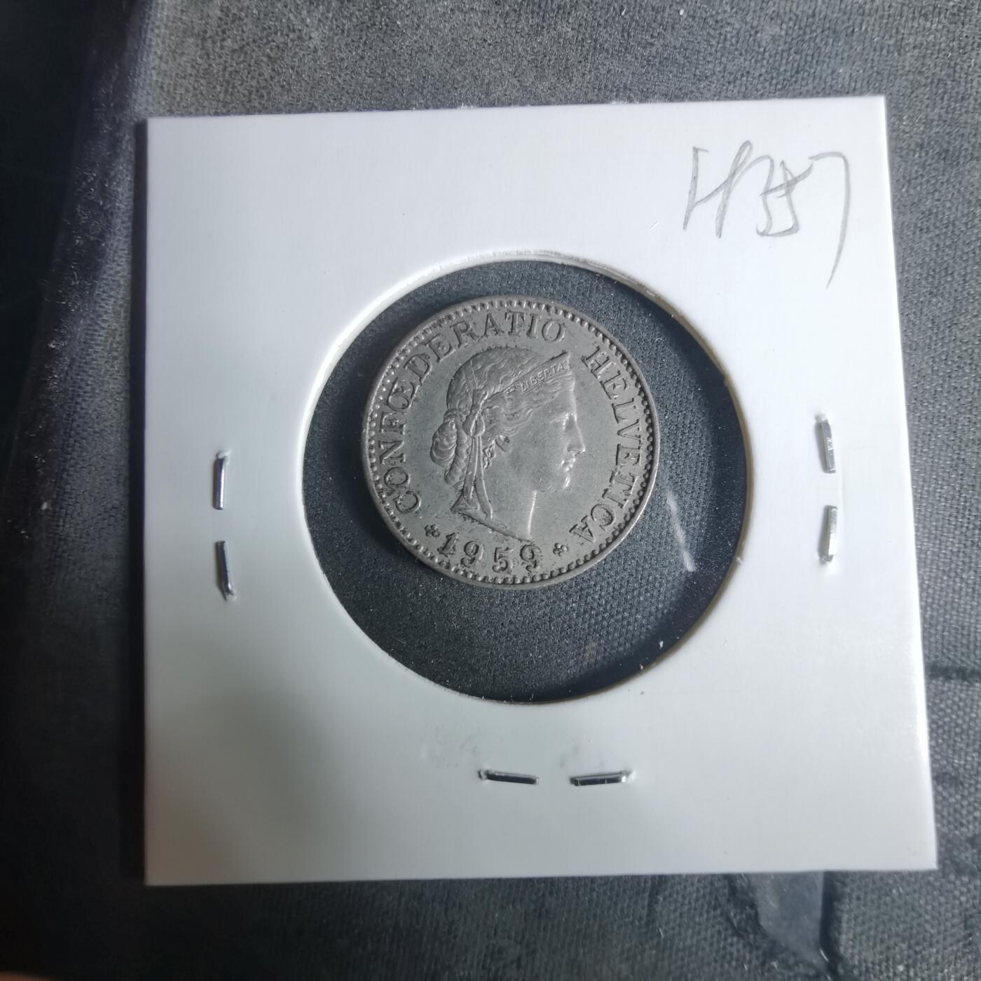 沼泽如烟--第919场