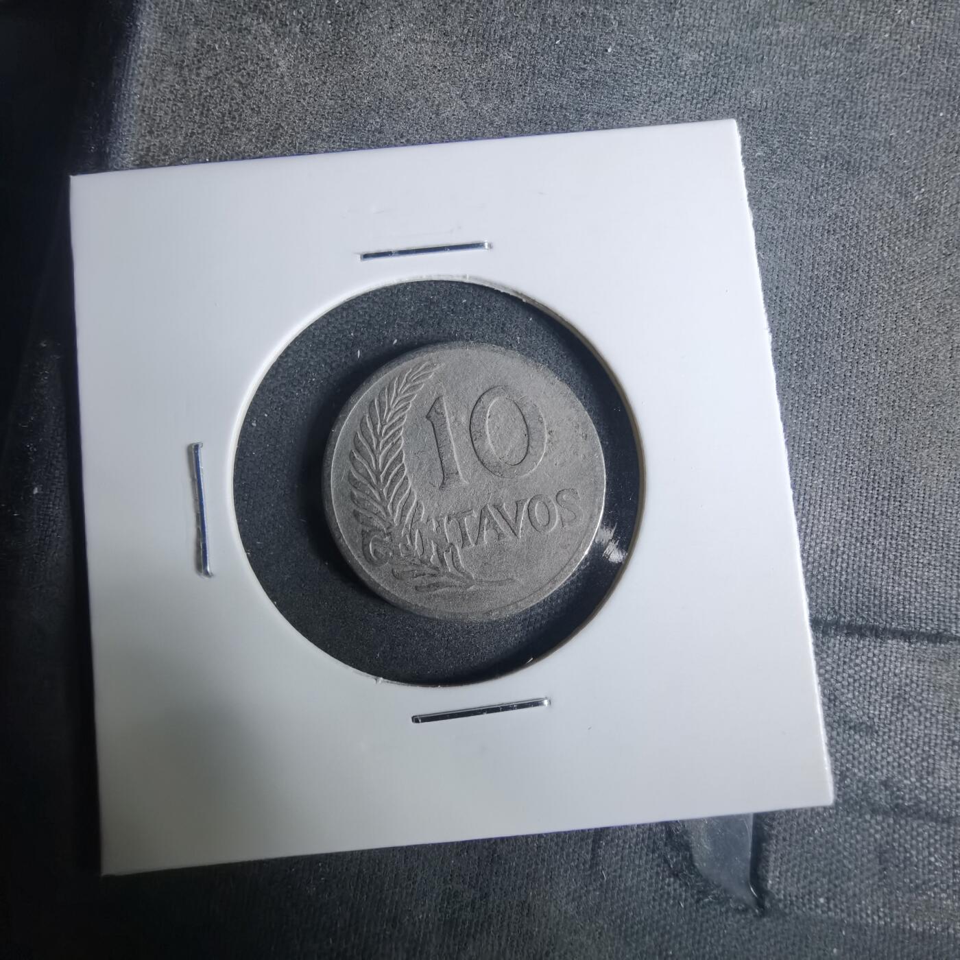 沼泽如烟--第919场