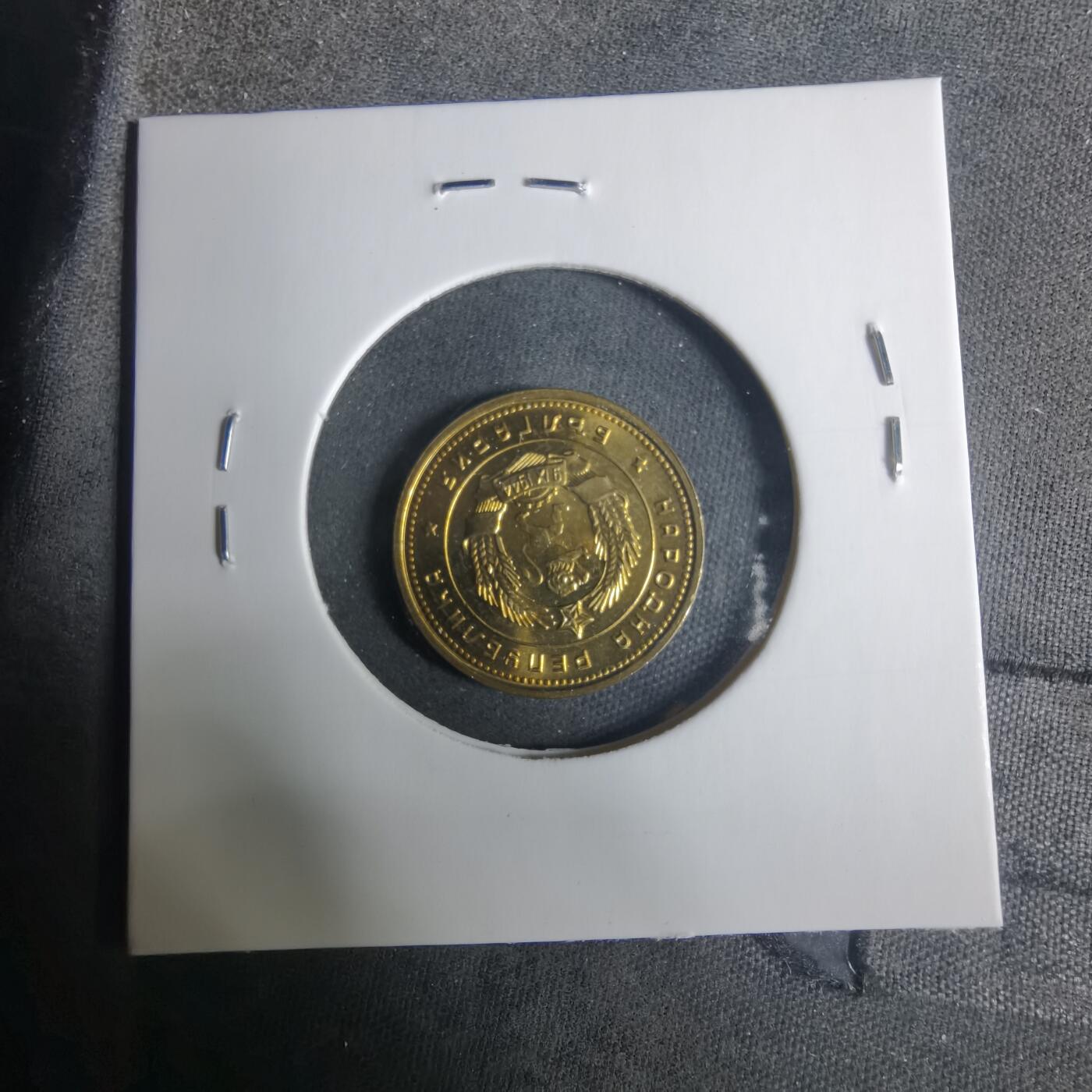 沼泽如烟--第919场