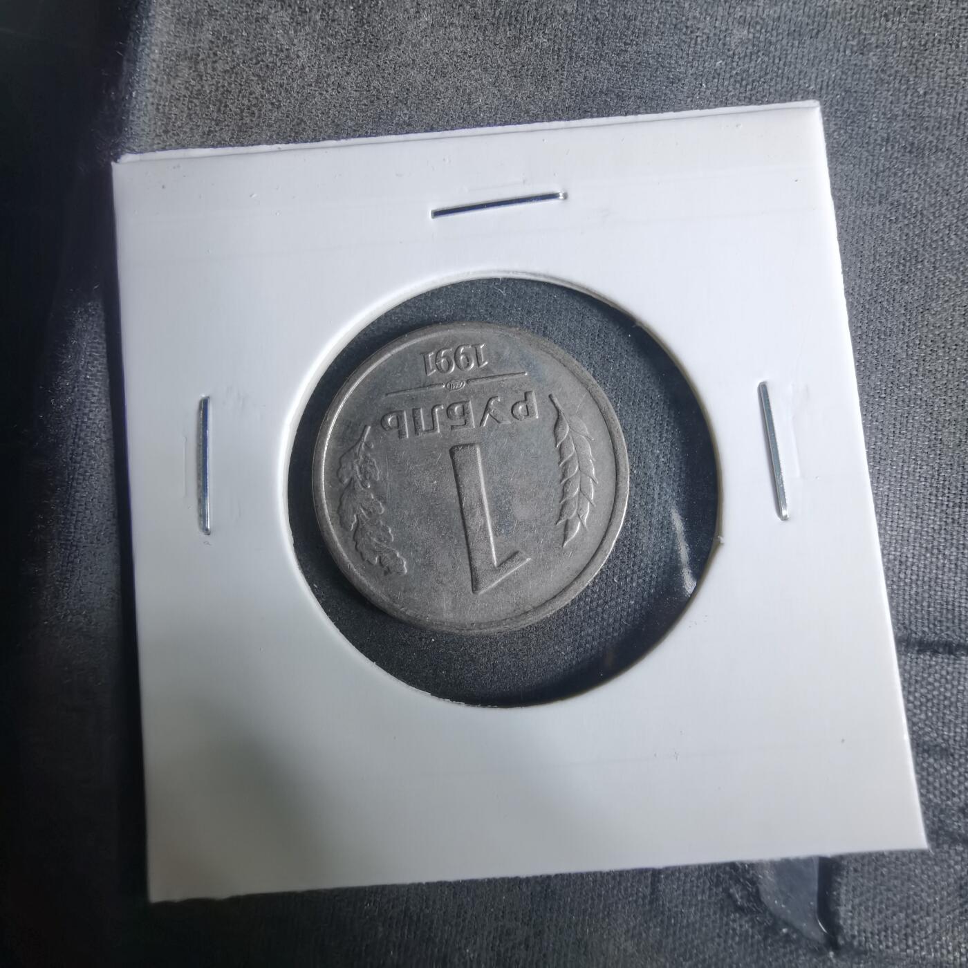 沼泽如烟--第919场