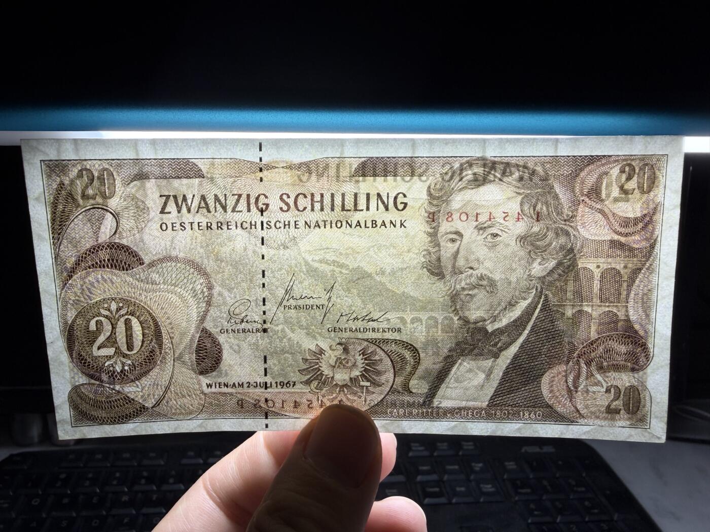 2025年集古藏今外币拍卖第十期-第10场—（总第290拍-纸币专场），本期拍完结算一次，发货时间2-3天，休息几天后继续新的一期拍卖。